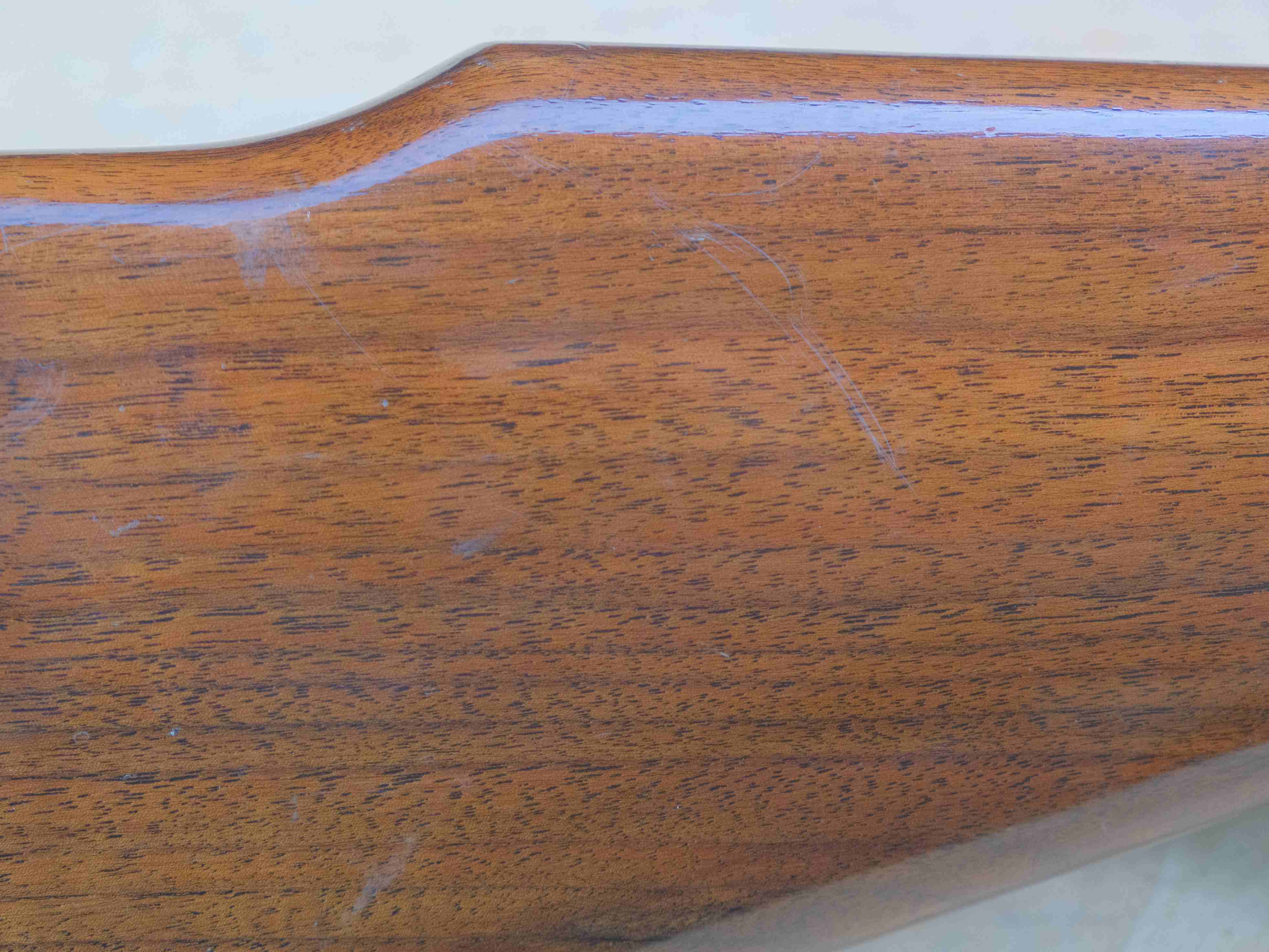 Remington Model 700 BDL - .30-06 SPRG  - Bolt Action - Classic Hunter - C-img-24