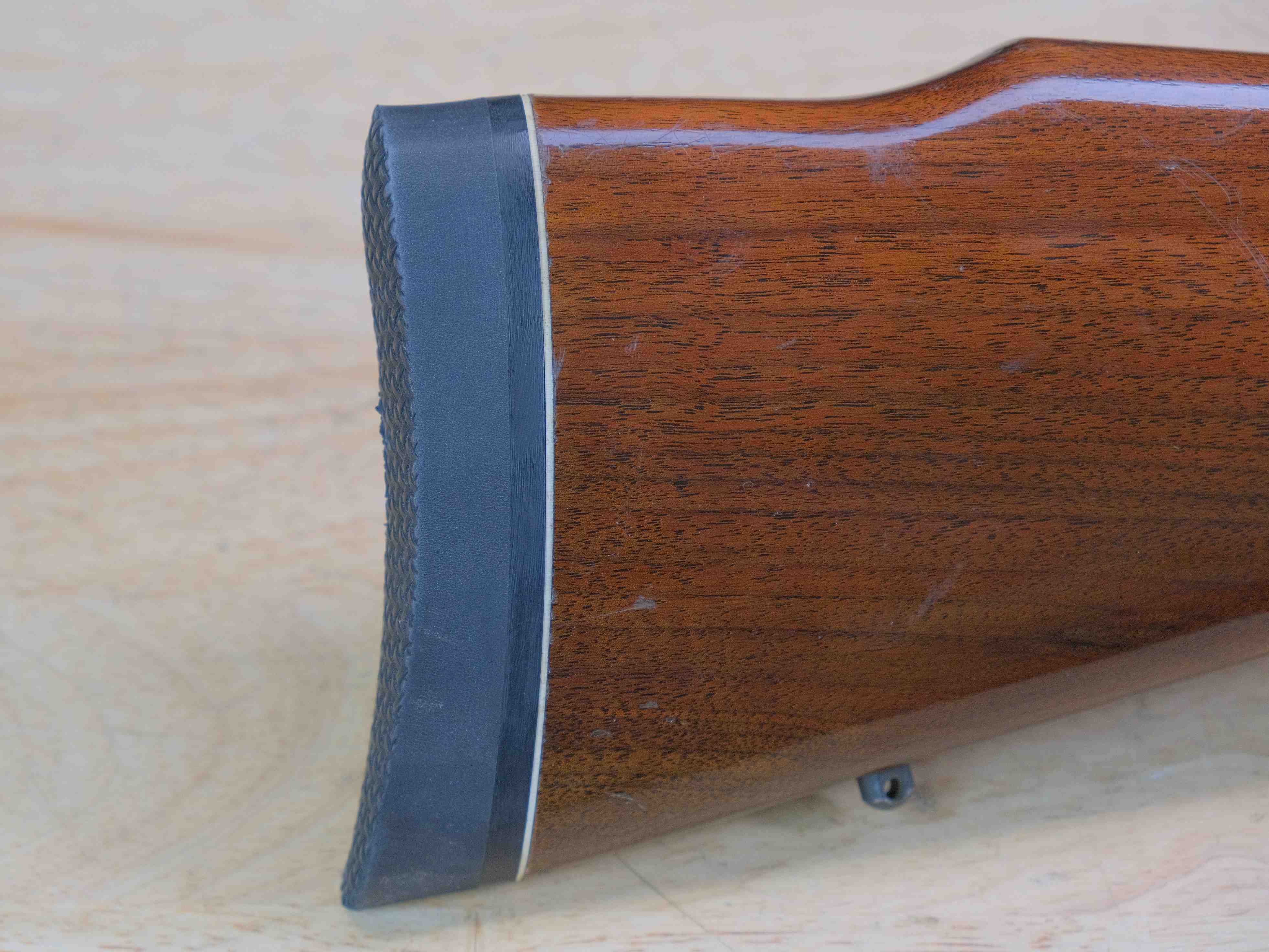 Remington Model 700 BDL - .30-06 SPRG  - Bolt Action - Classic Hunter - C-img-25