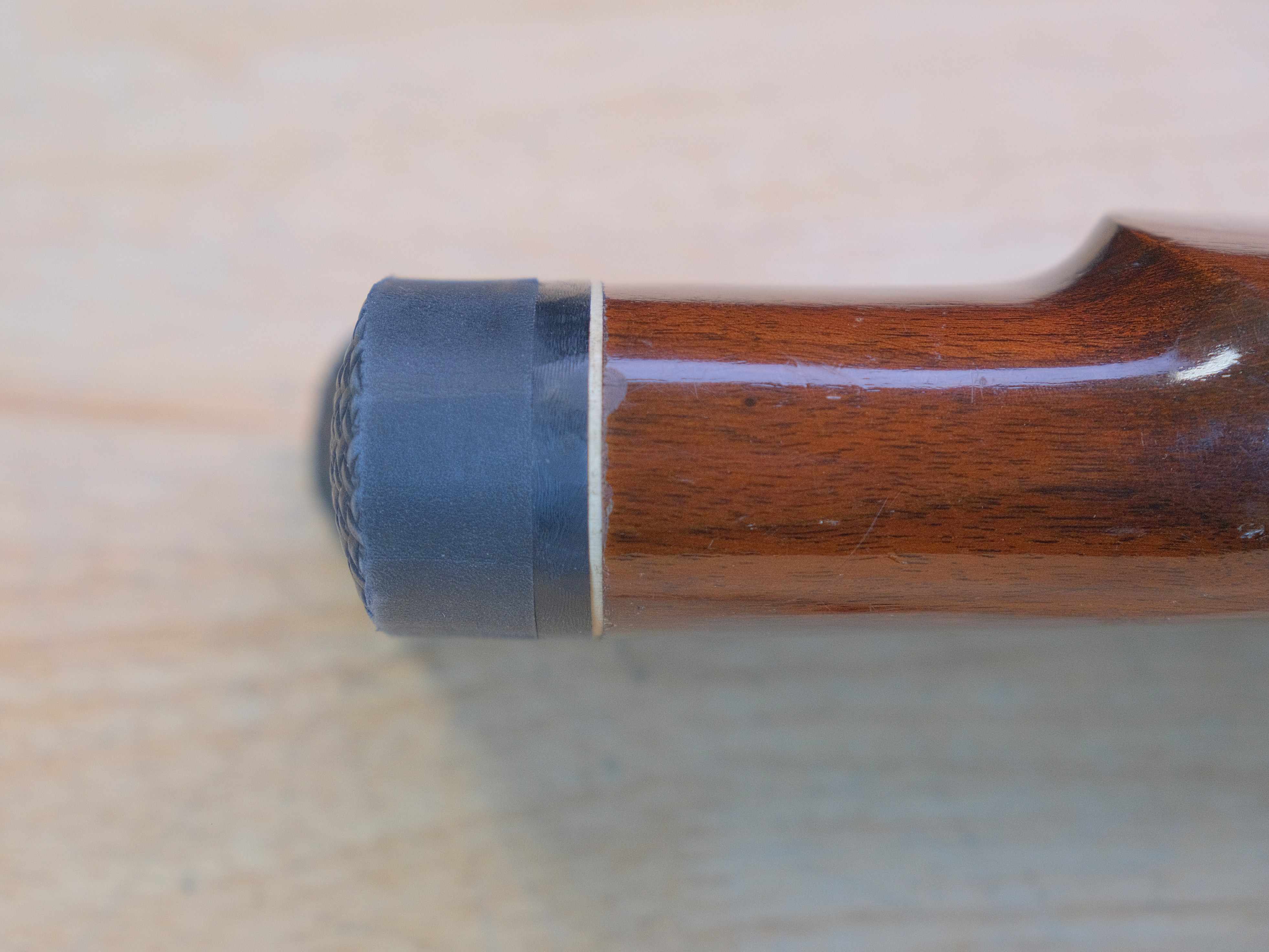 Remington Model 700 BDL - .30-06 SPRG  - Bolt Action - Classic Hunter - C-img-26