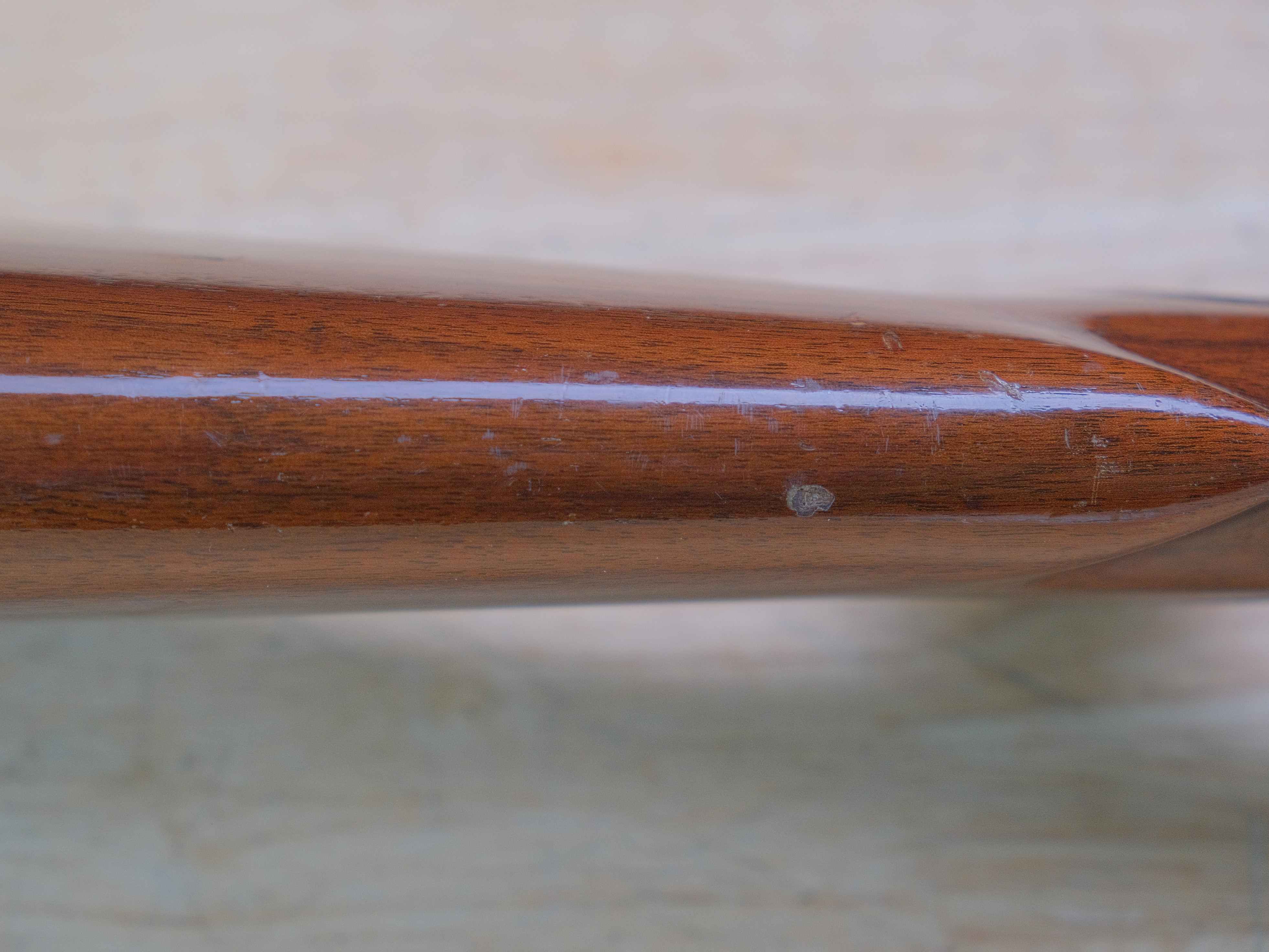Remington Model 700 BDL - .30-06 SPRG  - Bolt Action - Classic Hunter - C-img-27