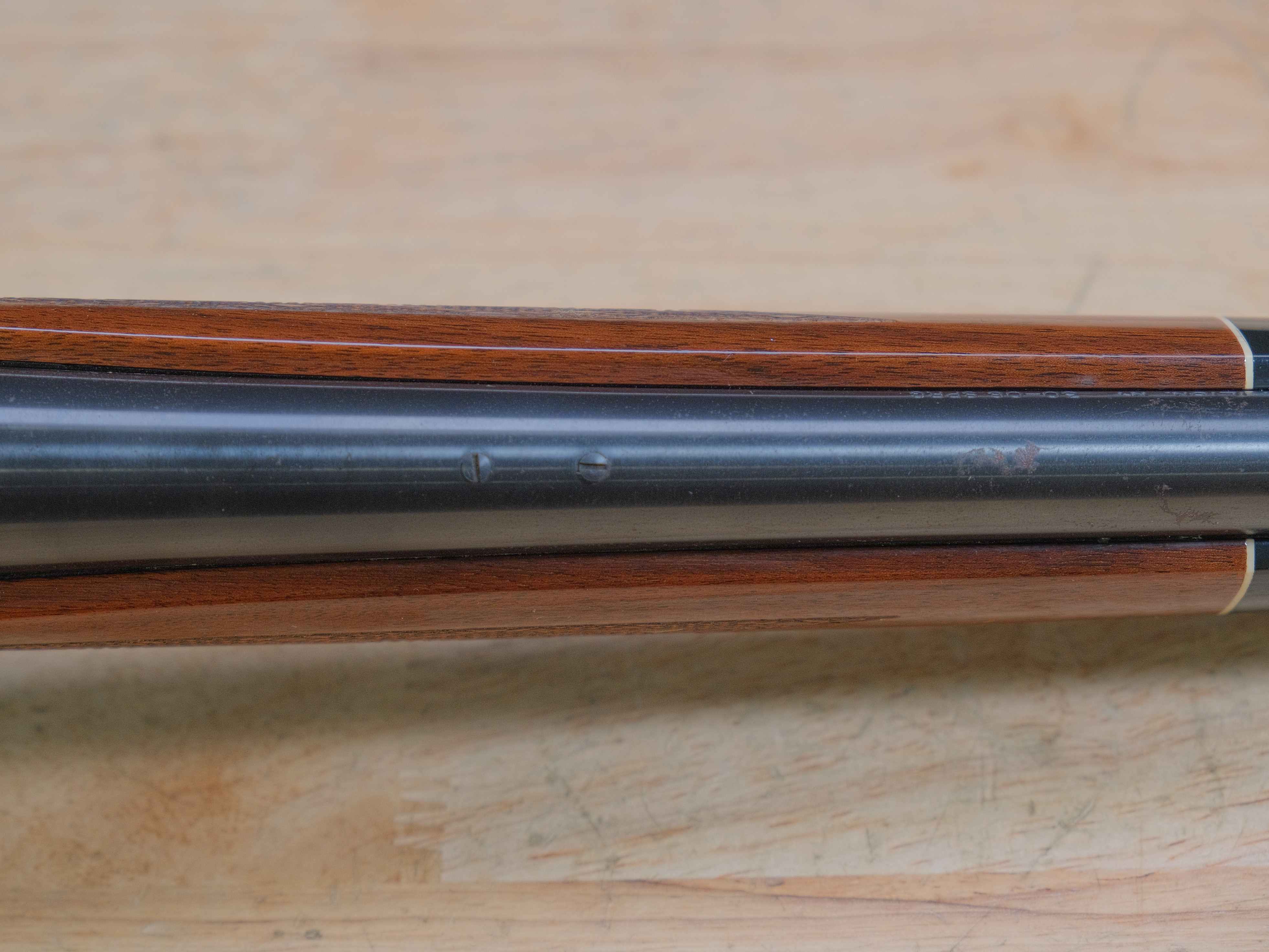 Remington Model 700 BDL - .30-06 SPRG  - Bolt Action - Classic Hunter - C-img-30