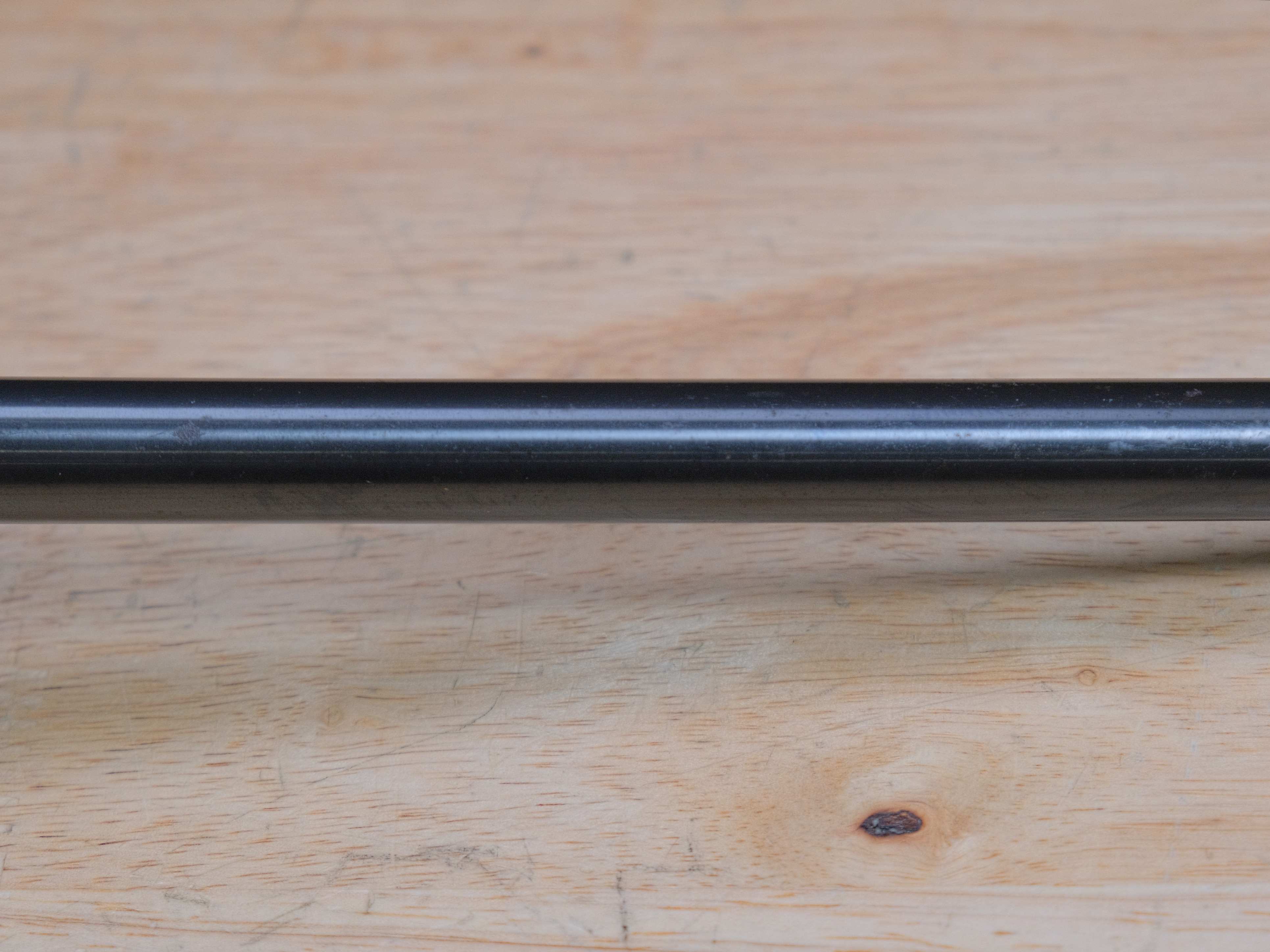 Remington Model 700 BDL - .30-06 SPRG  - Bolt Action - Classic Hunter - C-img-32