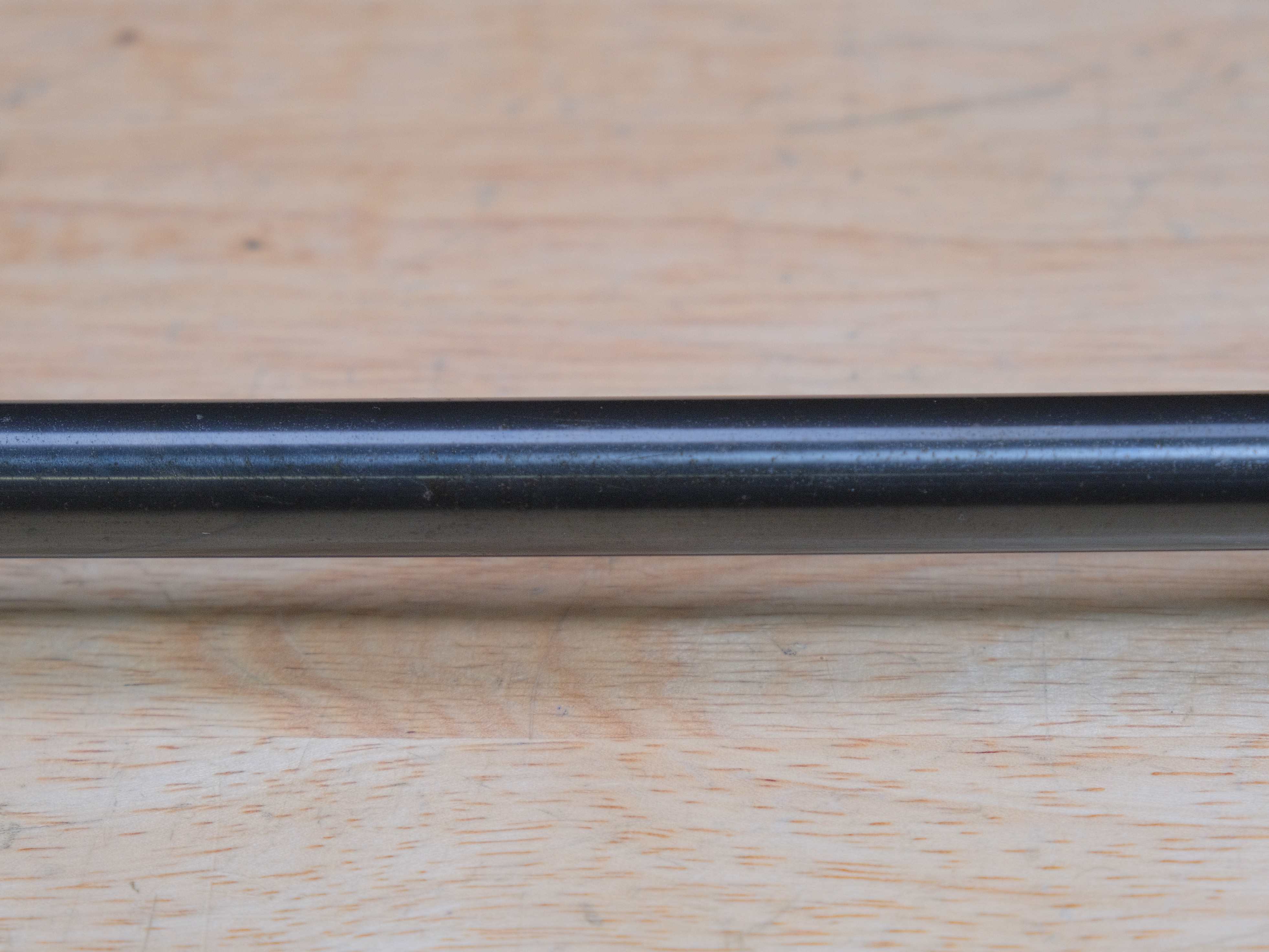 Remington Model 700 BDL - .30-06 SPRG  - Bolt Action - Classic Hunter - C-img-35