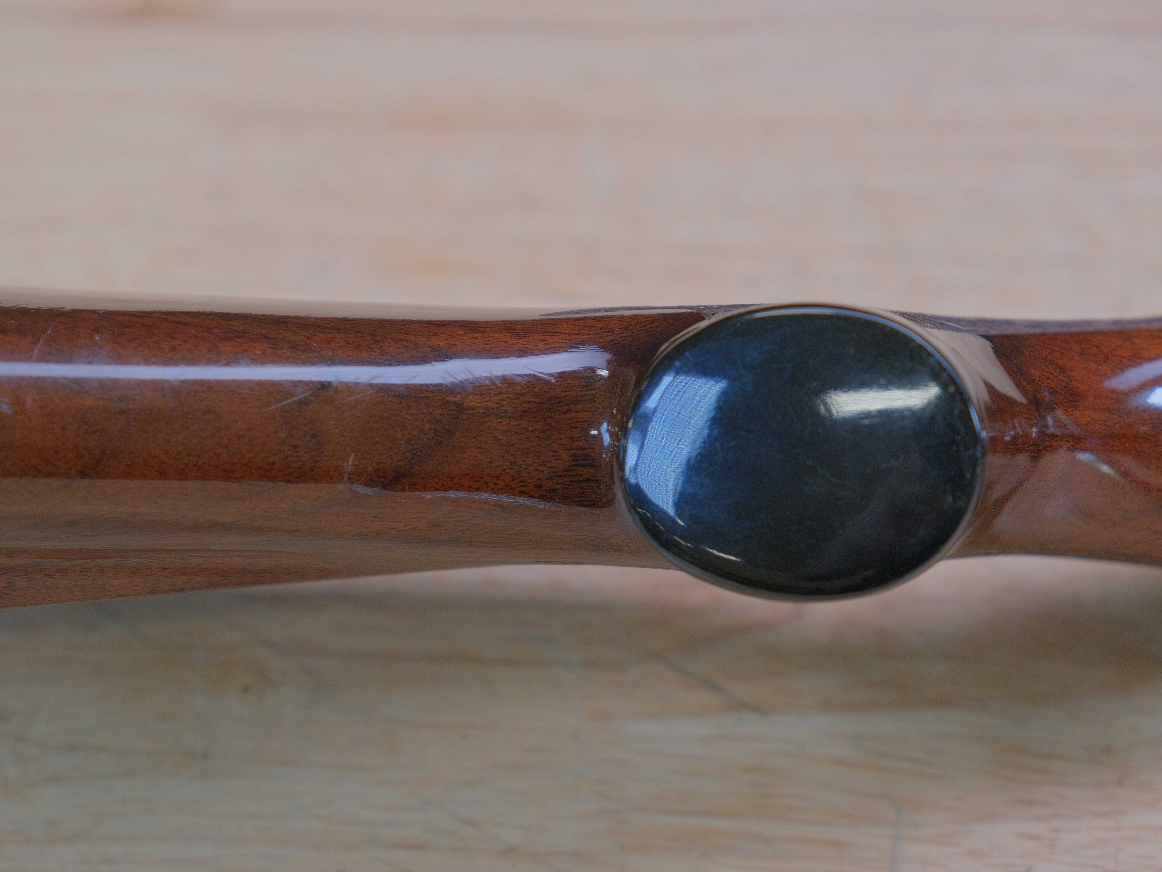 Remington Model 700 BDL - .30-06 SPRG  - Bolt Action - Classic Hunter - C-img-40