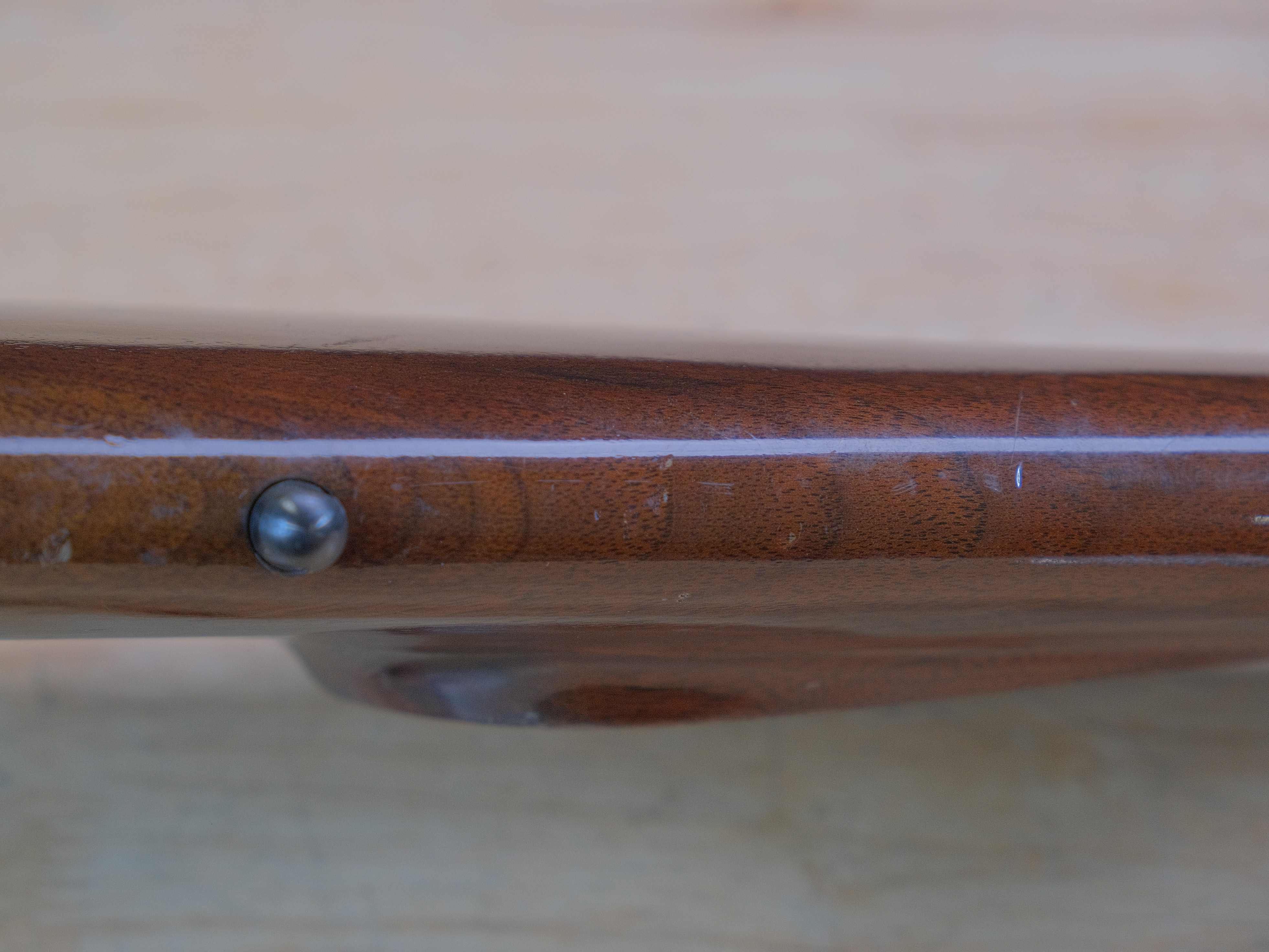 Remington Model 700 BDL - .30-06 SPRG  - Bolt Action - Classic Hunter - C-img-41