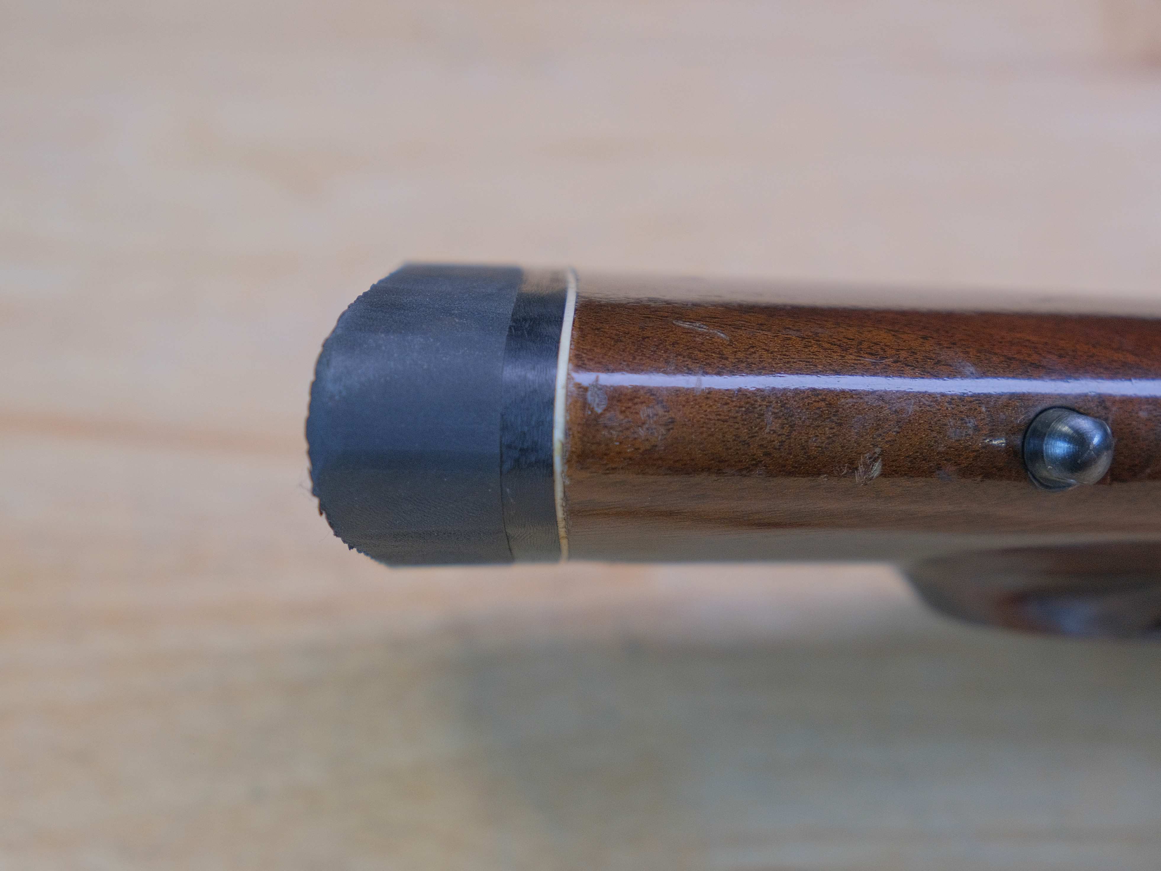 Remington Model 700 BDL - .30-06 SPRG  - Bolt Action - Classic Hunter - C-img-42