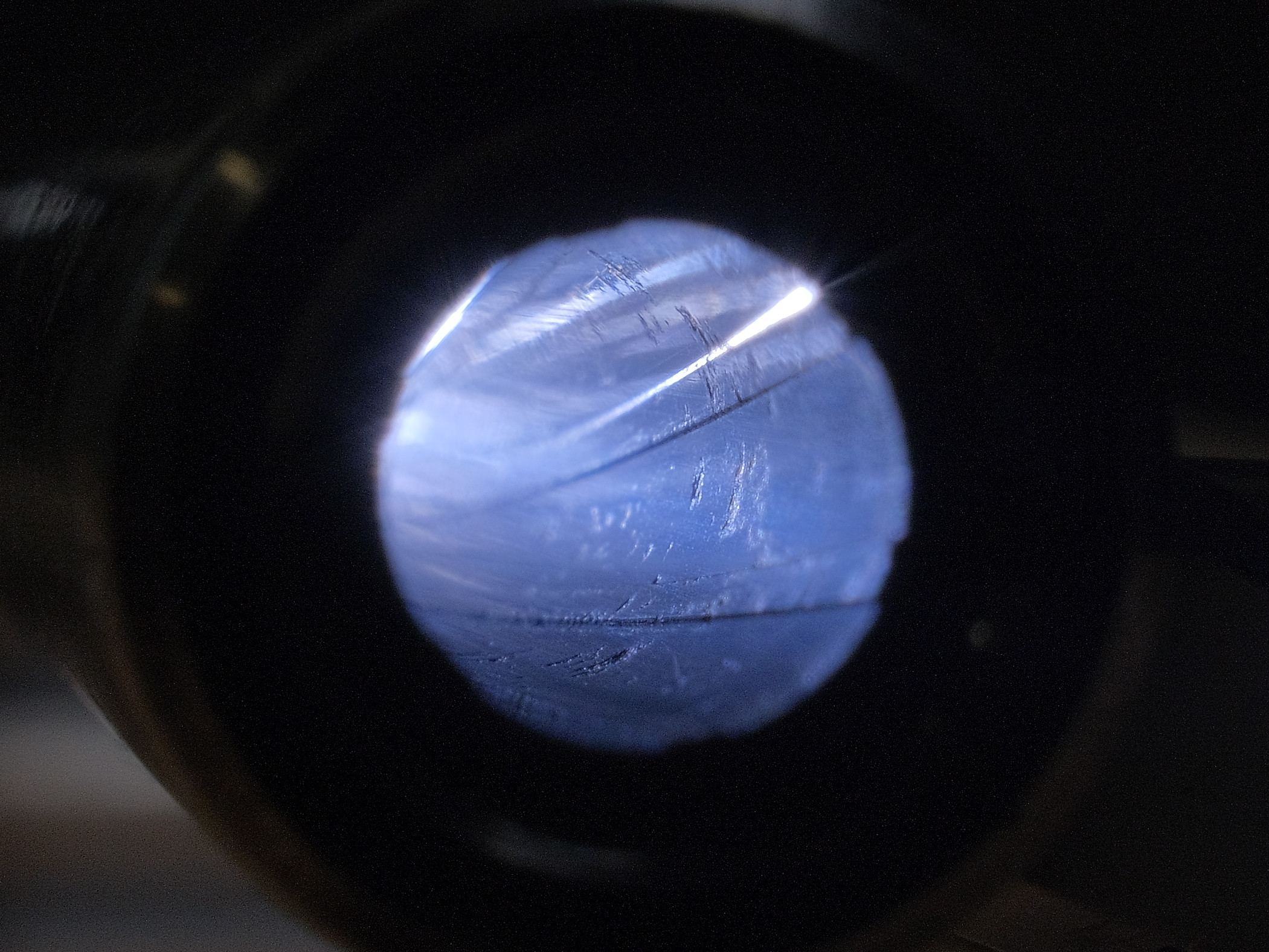 Remington Model 700 BDL - .30-06 SPRG  - Bolt Action - Classic Hunter - C-img-45