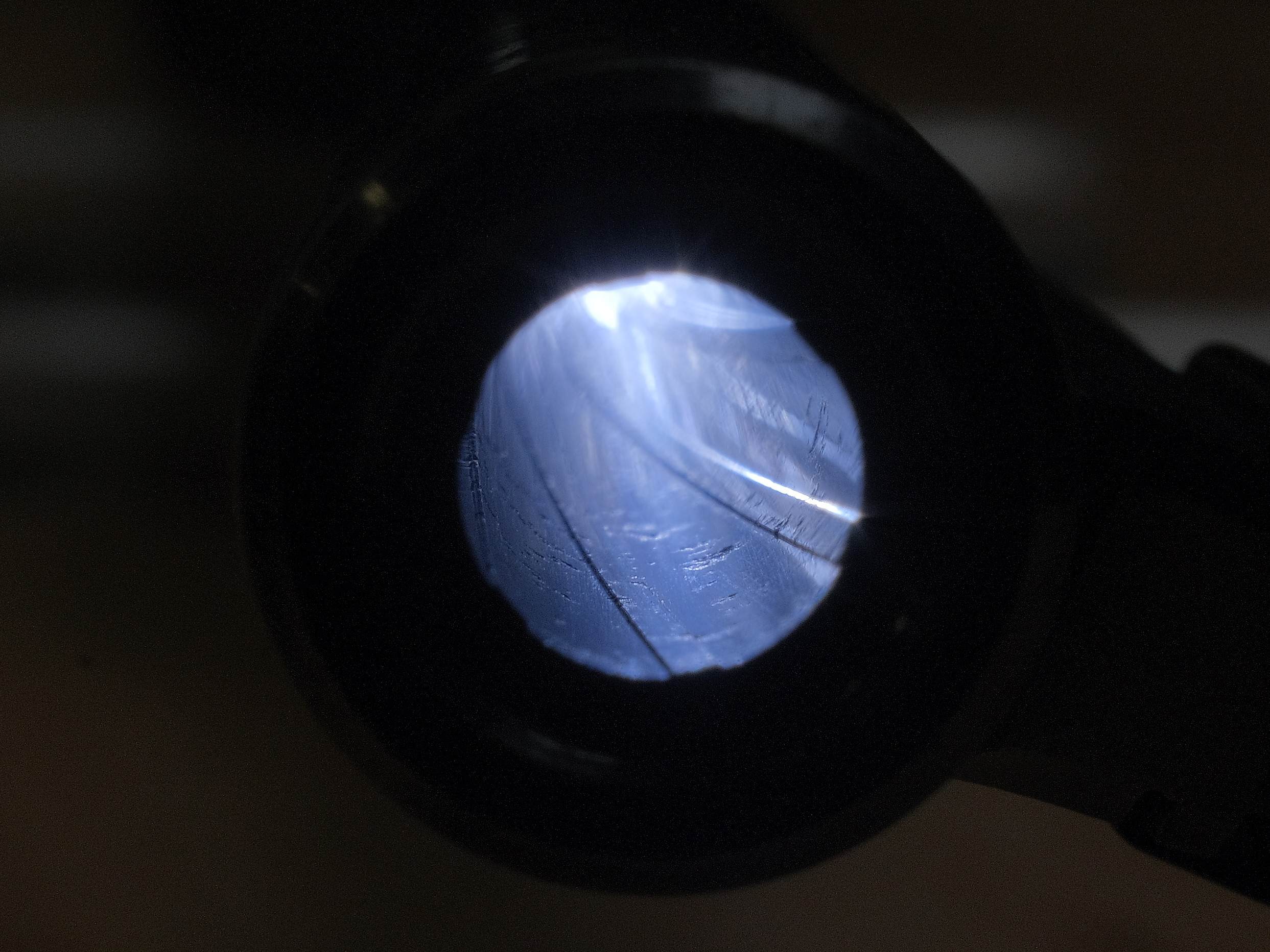 Remington Model 700 BDL - .30-06 SPRG  - Bolt Action - Classic Hunter - C-img-46