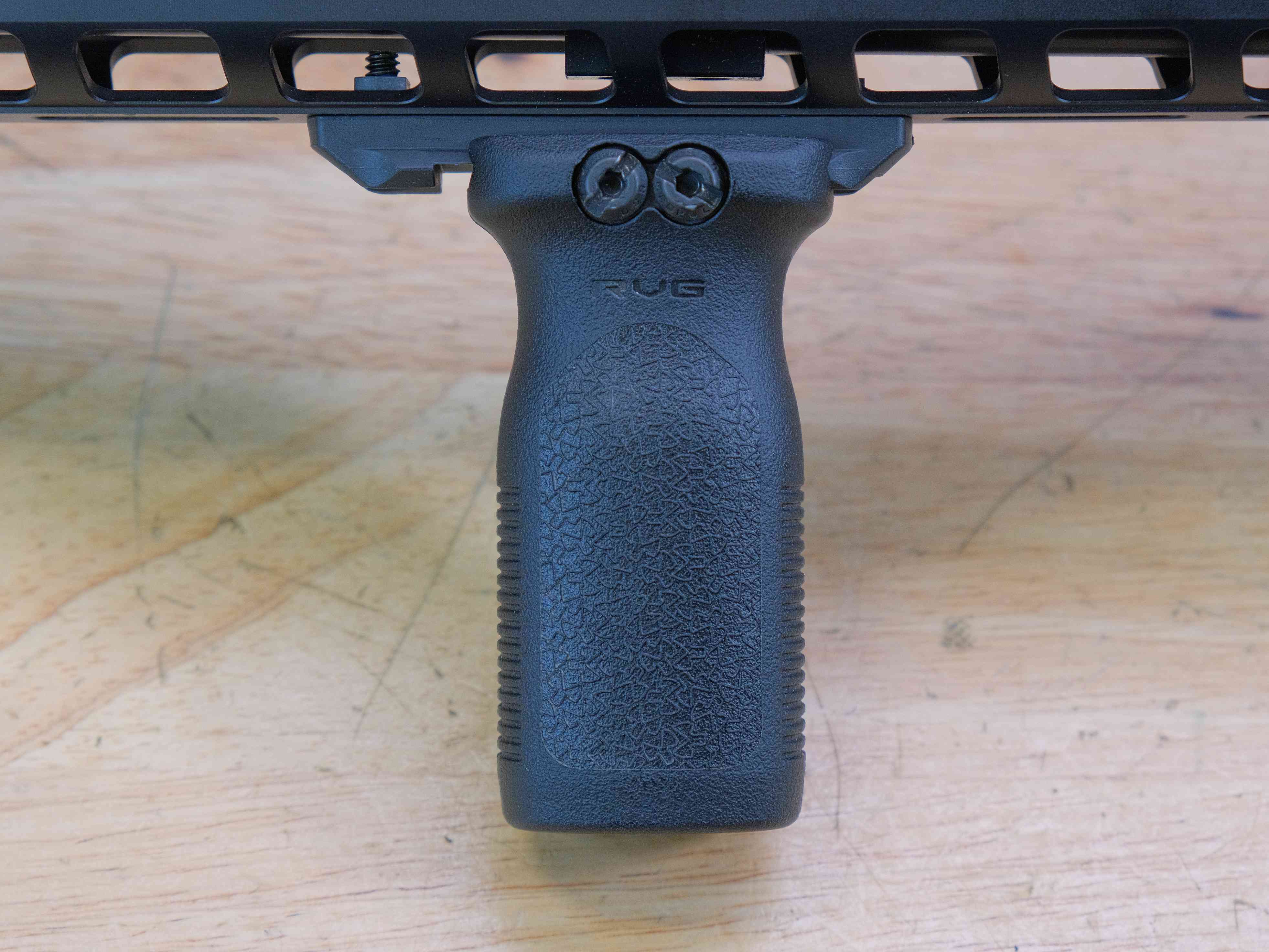 PSA KS-47G2 - 7.62x39 - AK AR Mix - Gen 2 - Holosun - C-img-6