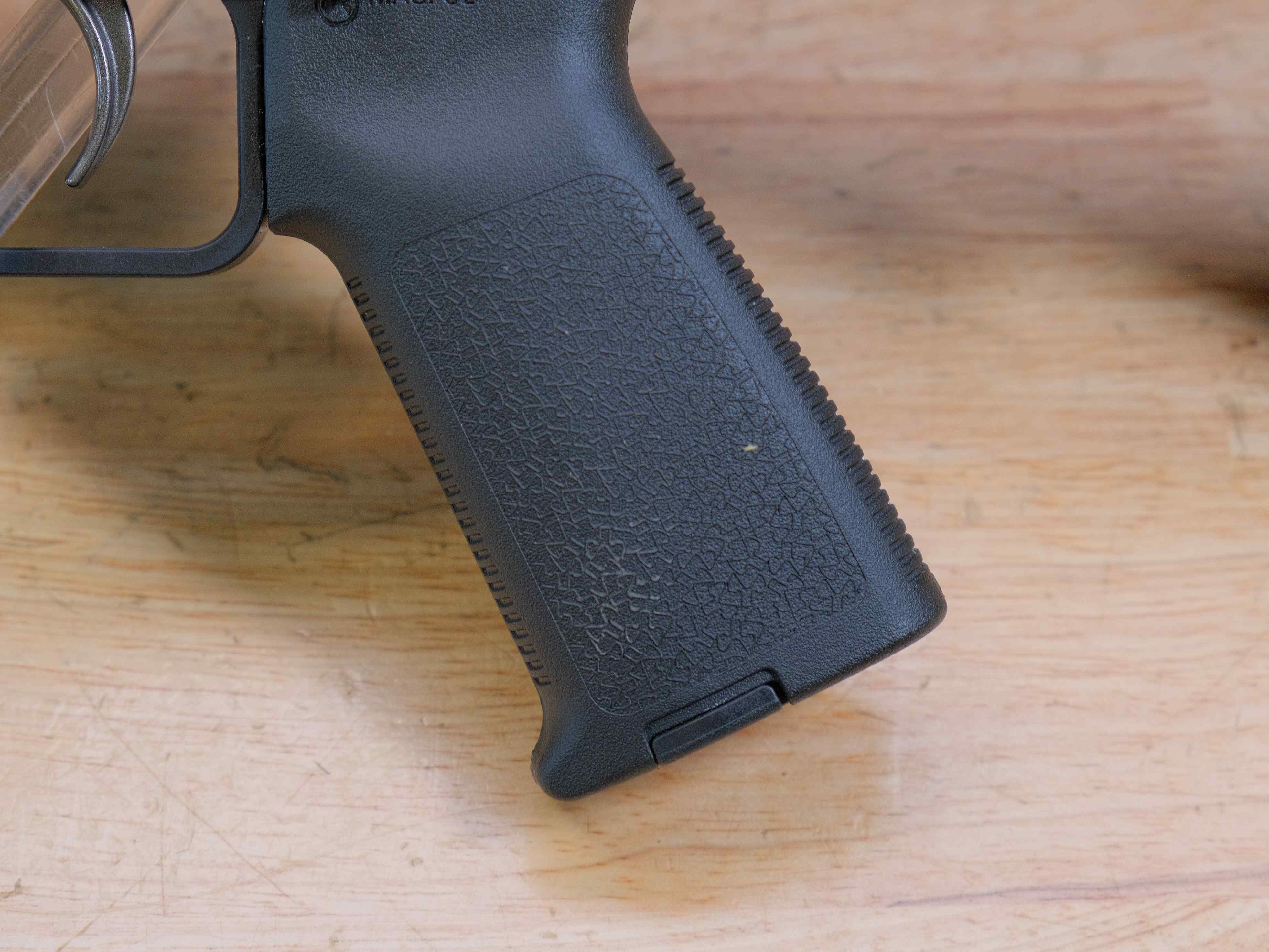 PSA KS-47G2 - 7.62x39 - AK AR Mix - Gen 2 - Holosun - C-img-13