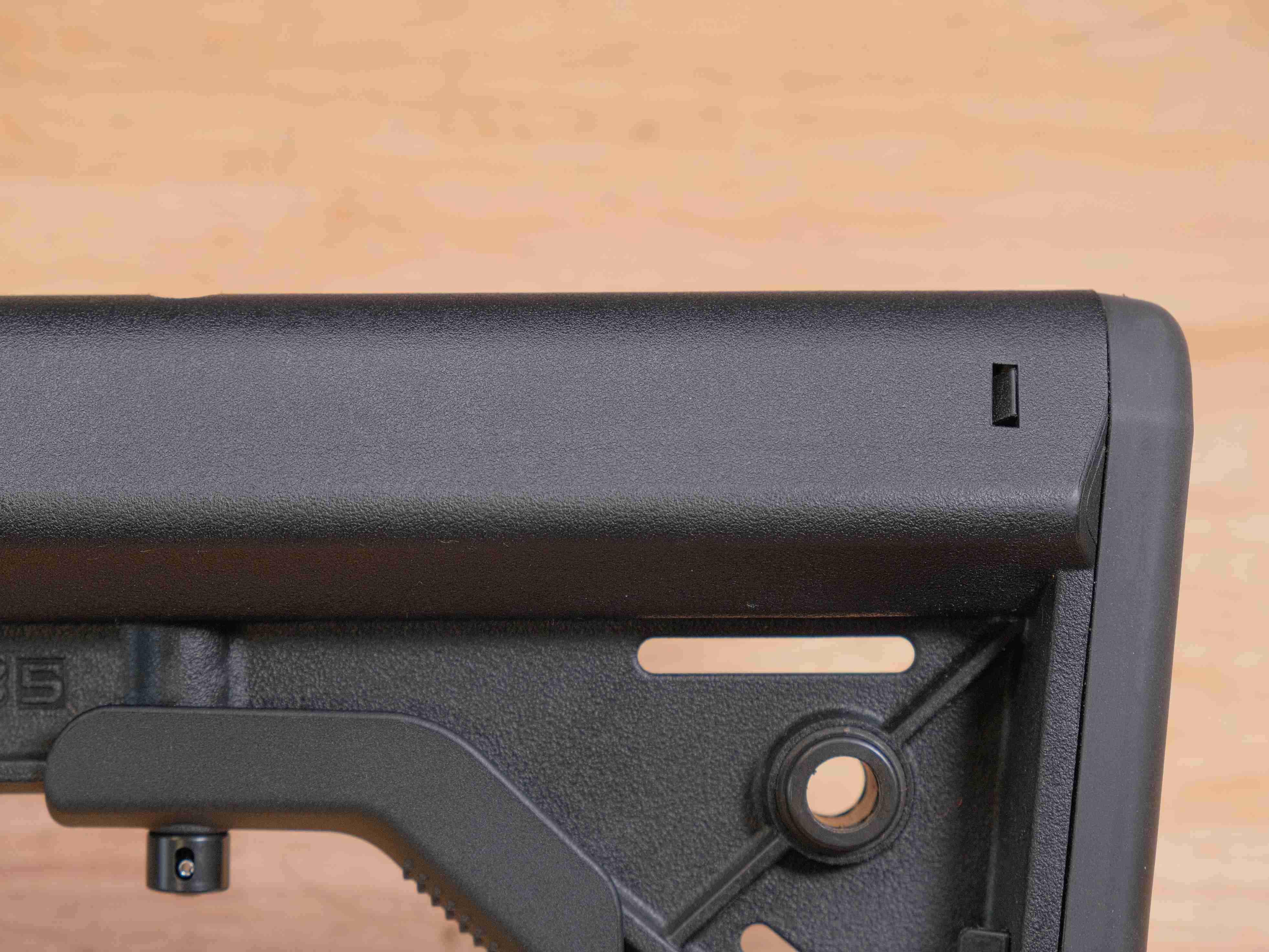 PSA KS-47G2 - 7.62x39 - AK AR Mix - Gen 2 - Holosun - C-img-15
