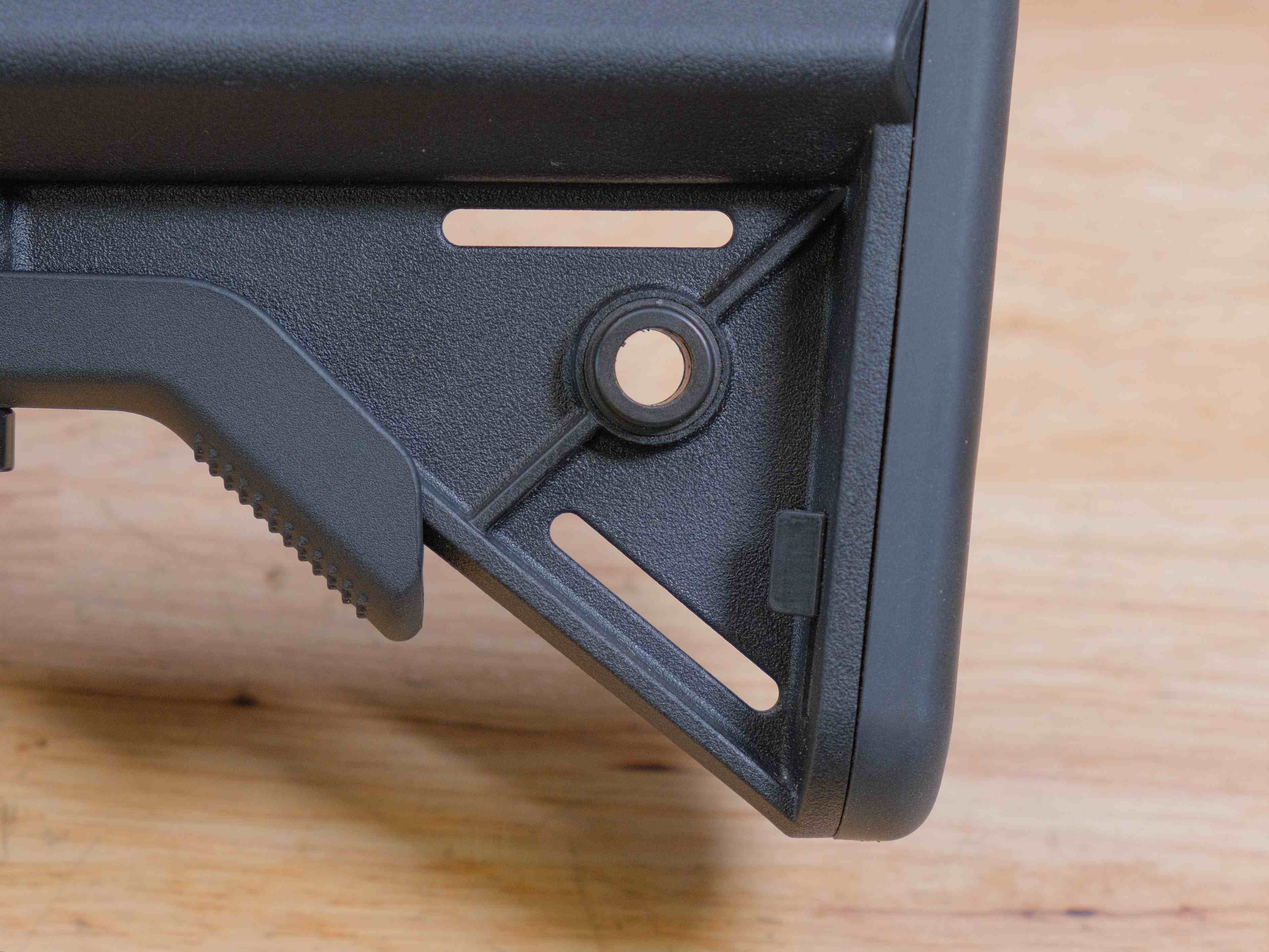 PSA KS-47G2 - 7.62x39 - AK AR Mix - Gen 2 - Holosun - C-img-16