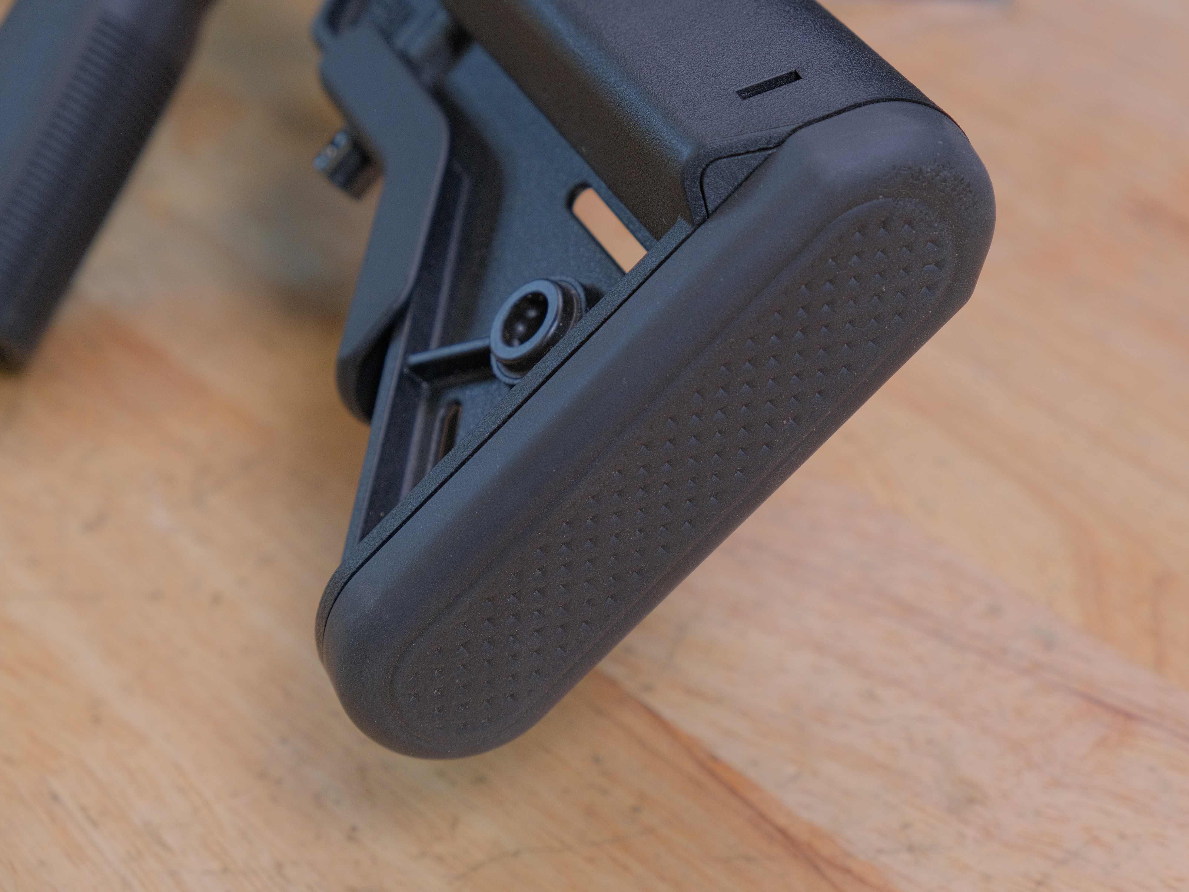 PSA KS-47G2 - 7.62x39 - AK AR Mix - Gen 2 - Holosun - C-img-17