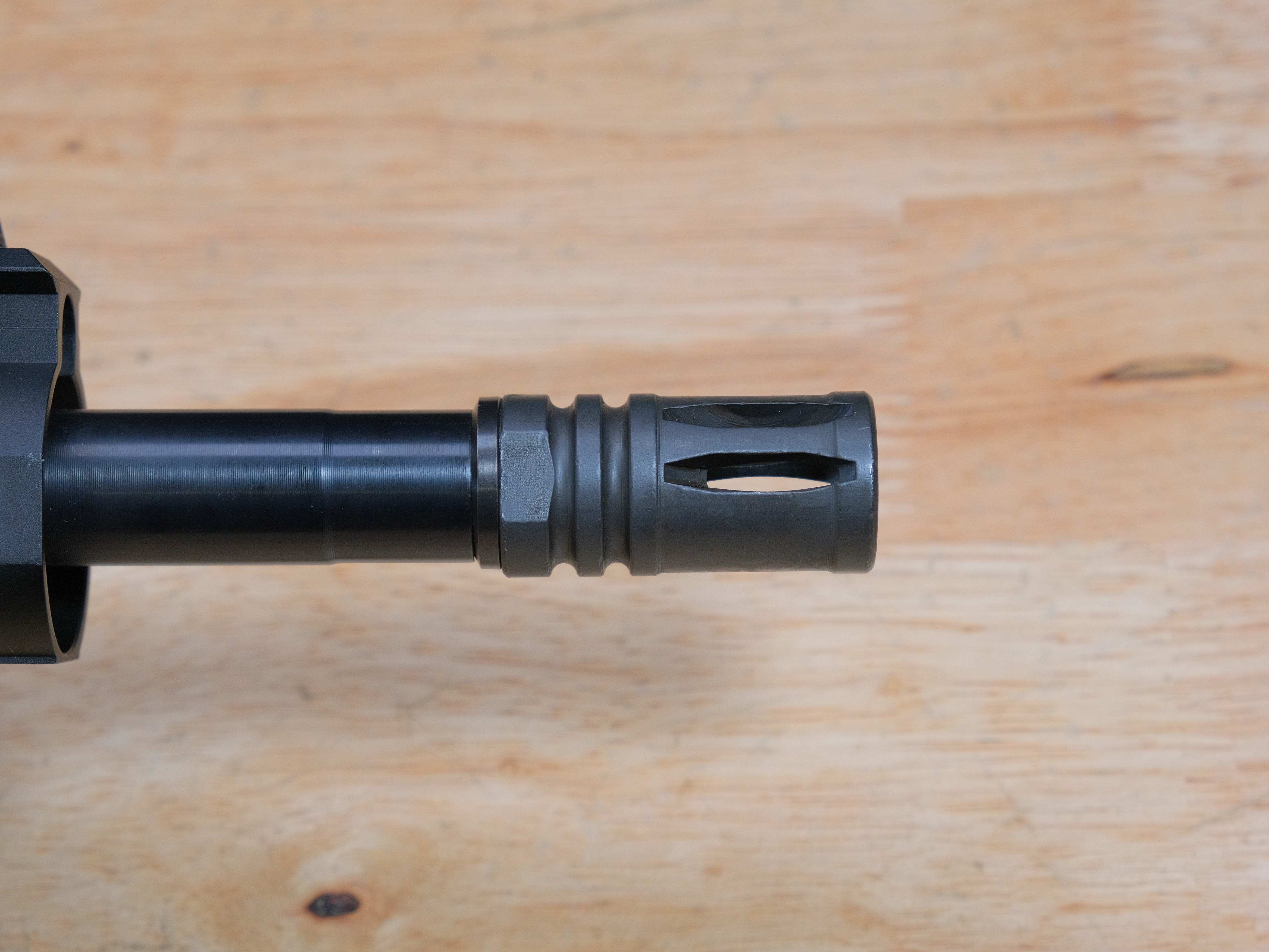 PSA KS-47G2 - 7.62x39 - AK AR Mix - Gen 2 - Holosun - C-img-20