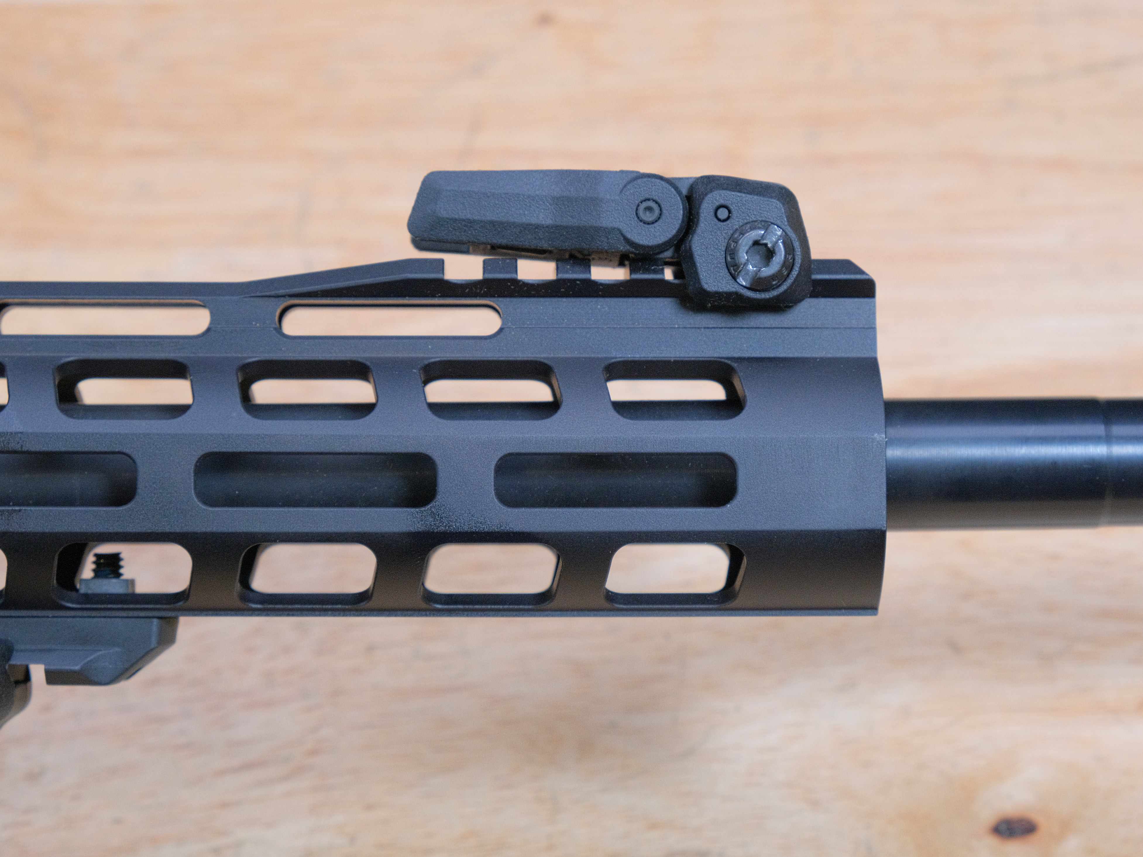 PSA KS-47G2 - 7.62x39 - AK AR Mix - Gen 2 - Holosun - C-img-21