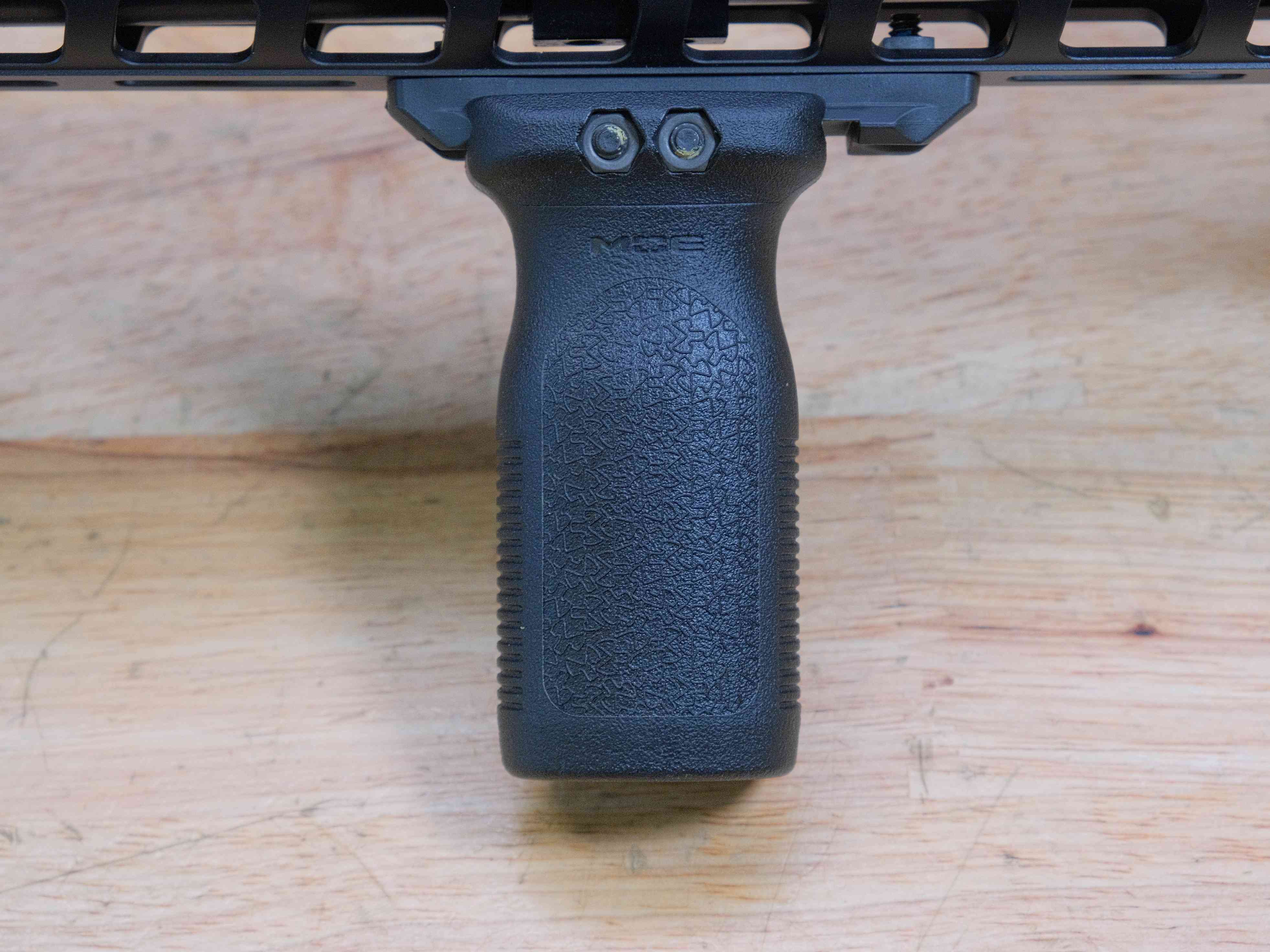 PSA KS-47G2 - 7.62x39 - AK AR Mix - Gen 2 - Holosun - C-img-23