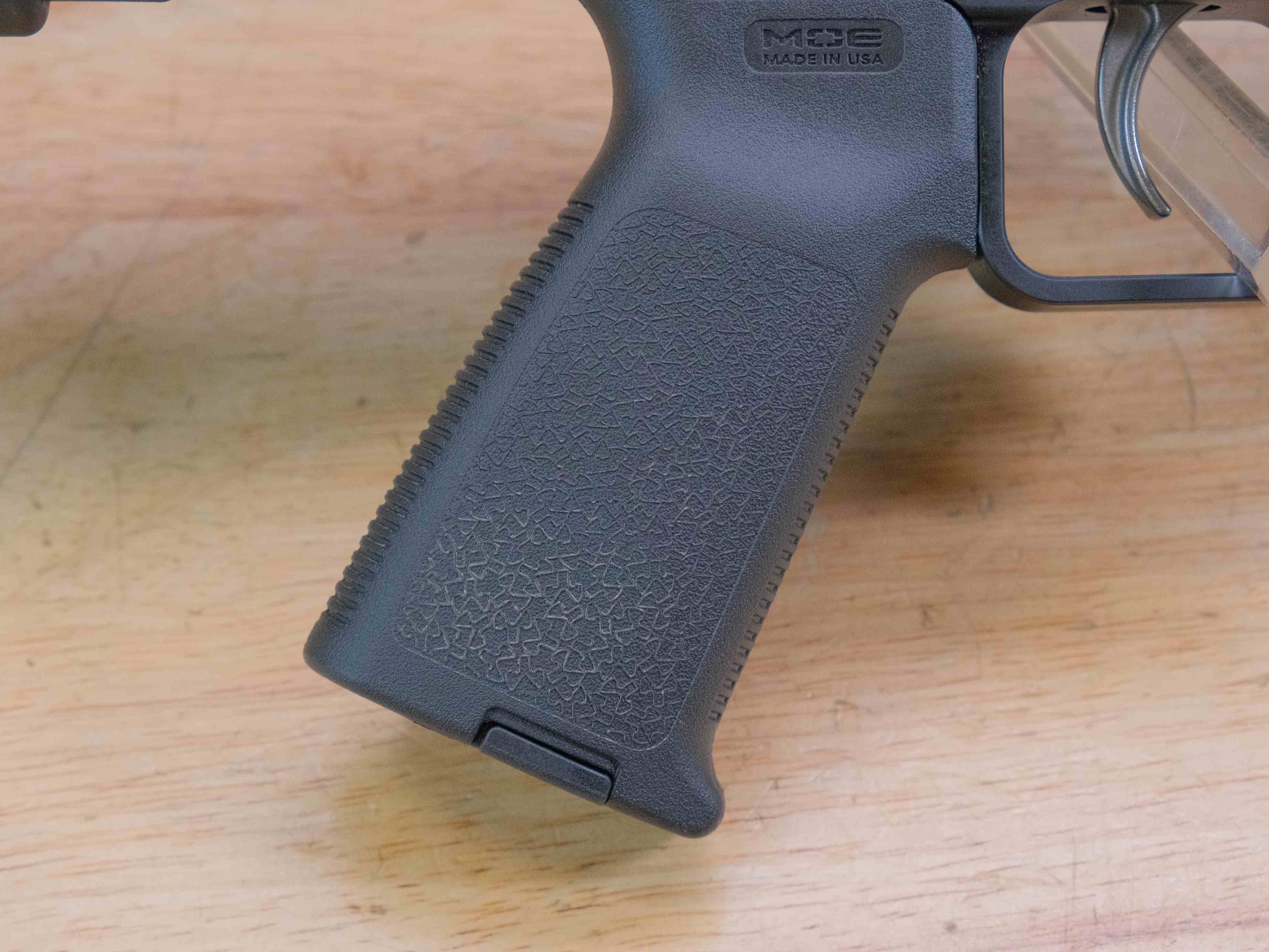 PSA KS-47G2 - 7.62x39 - AK AR Mix - Gen 2 - Holosun - C-img-30