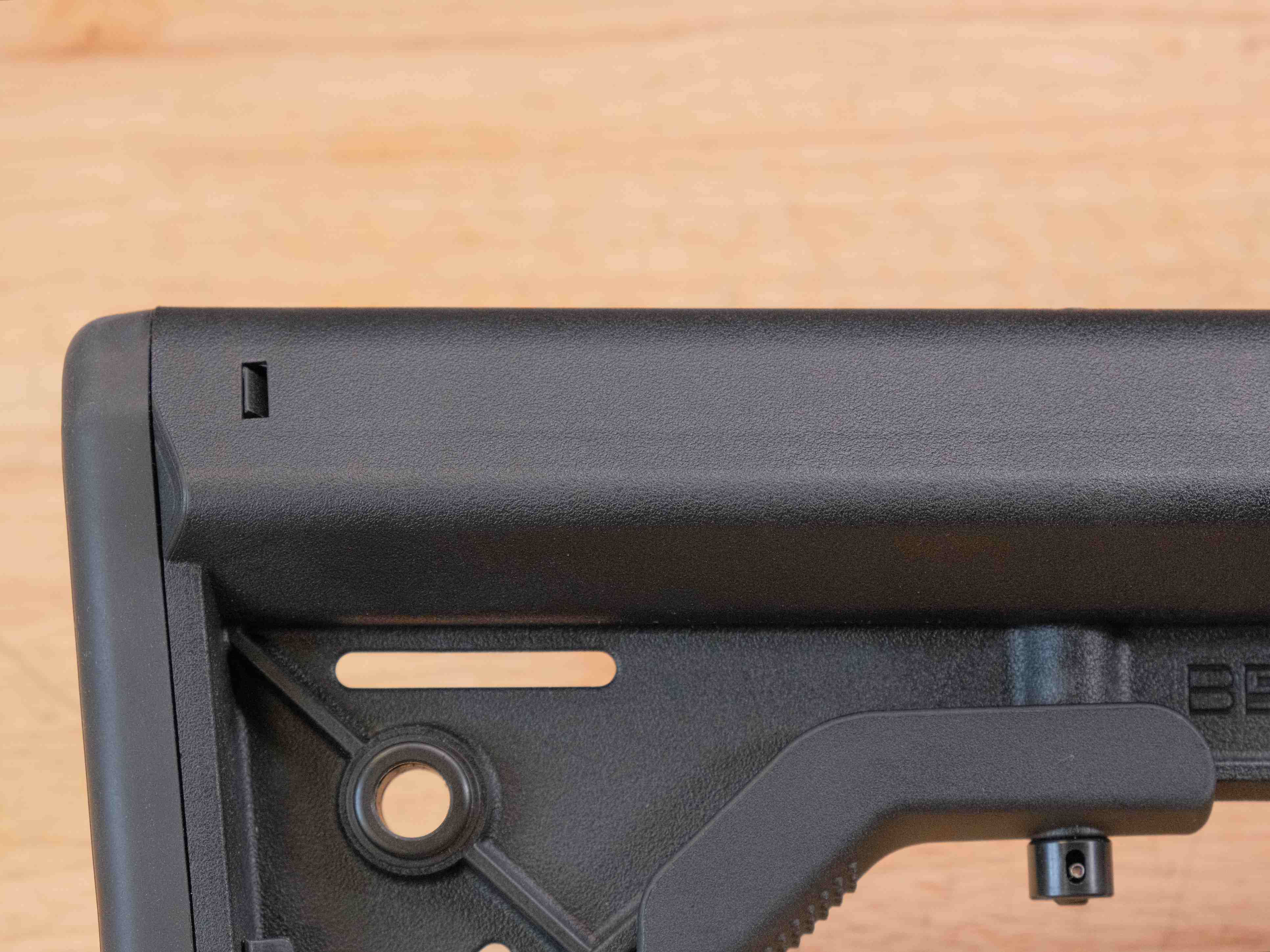 PSA KS-47G2 - 7.62x39 - AK AR Mix - Gen 2 - Holosun - C-img-32