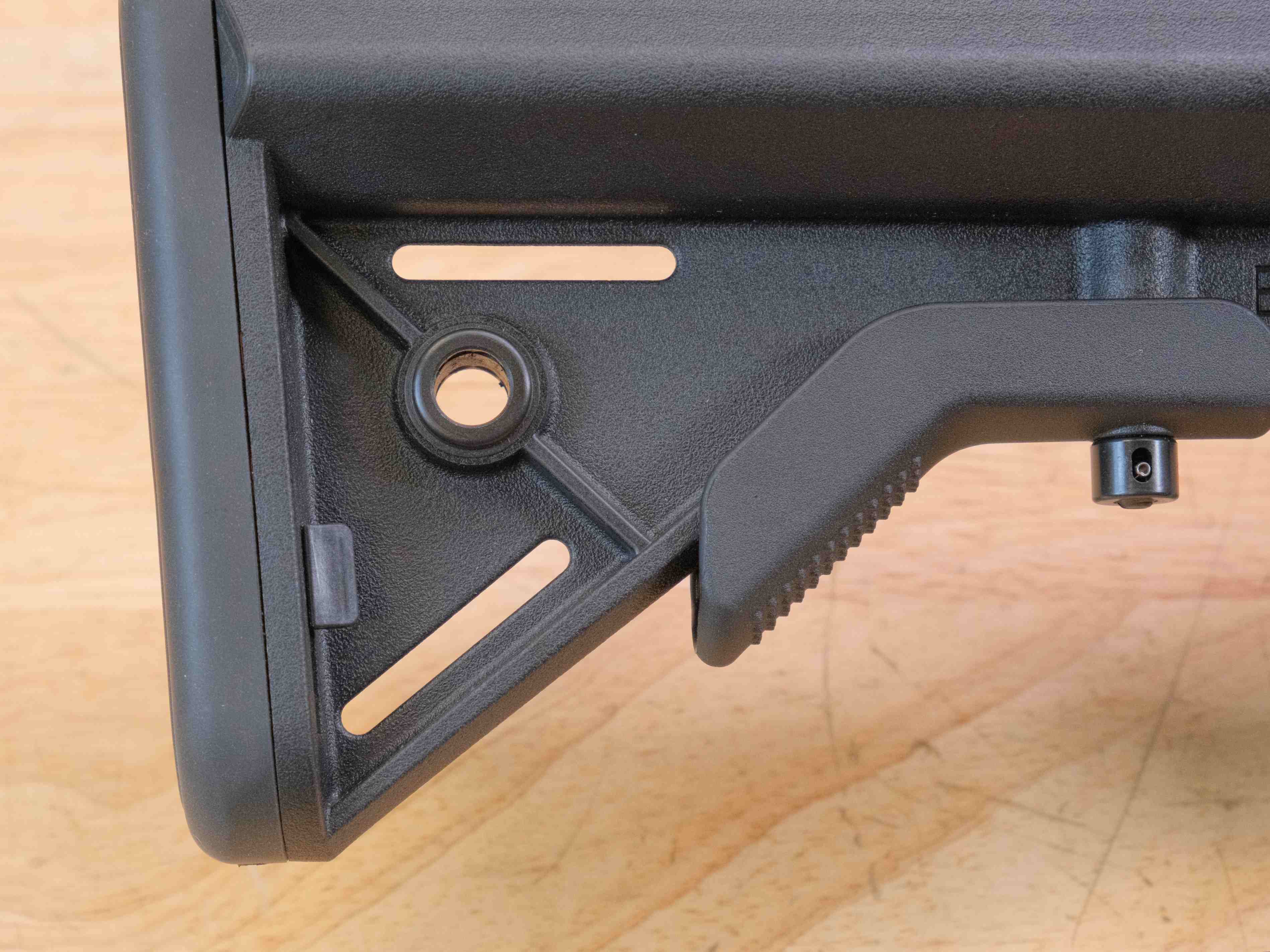 PSA KS-47G2 - 7.62x39 - AK AR Mix - Gen 2 - Holosun - C-img-33