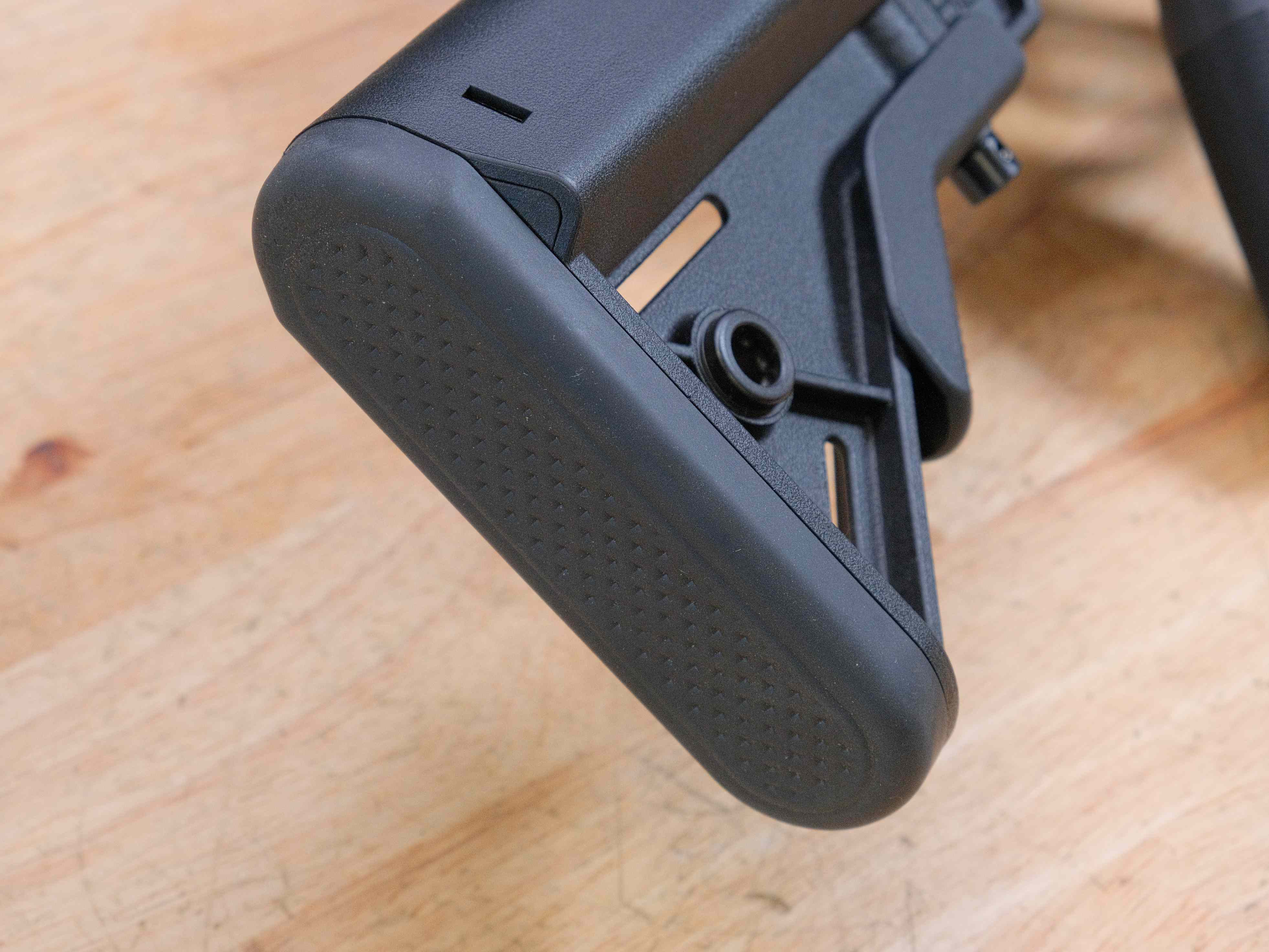 PSA KS-47G2 - 7.62x39 - AK AR Mix - Gen 2 - Holosun - C-img-34