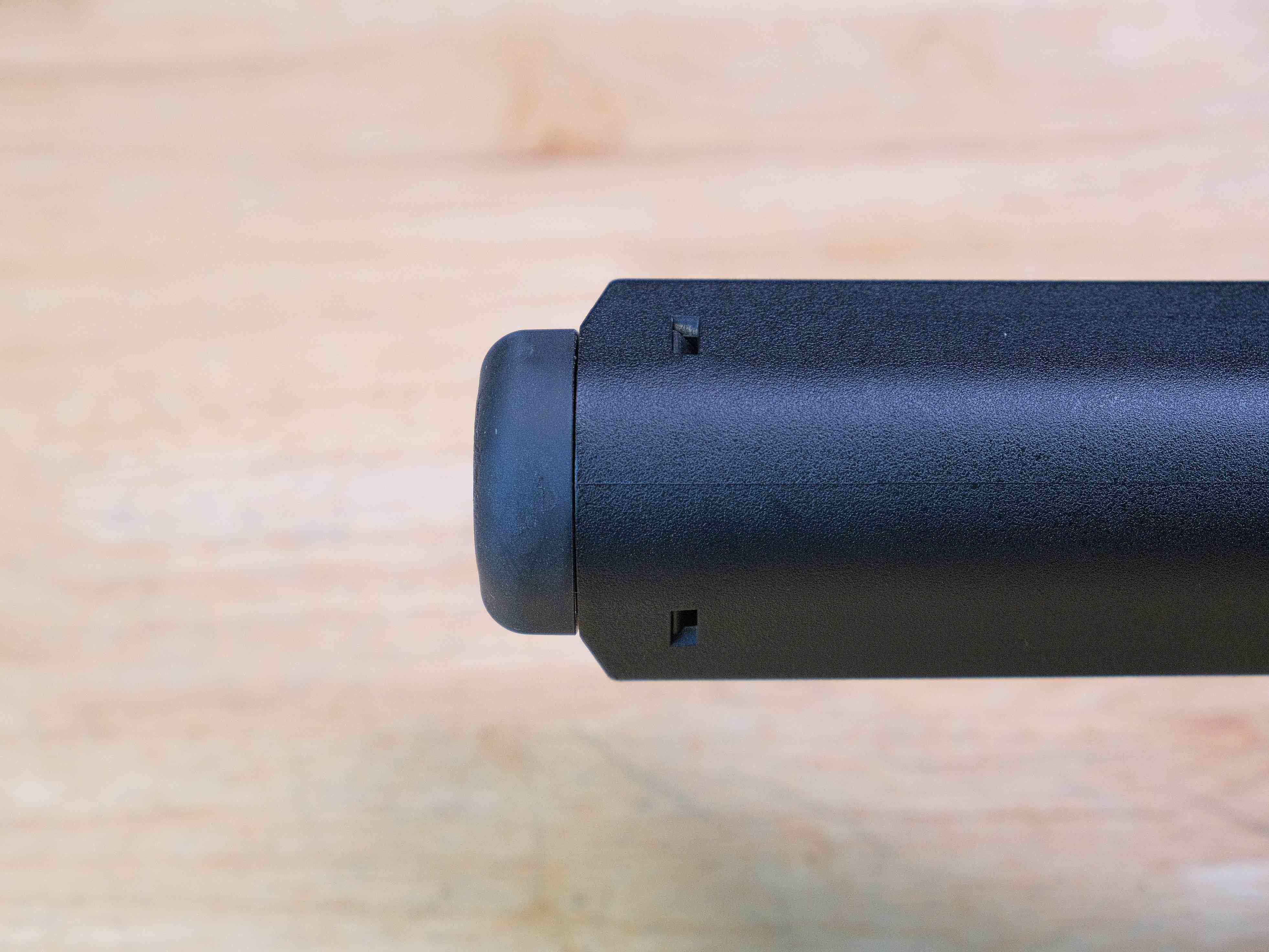 PSA KS-47G2 - 7.62x39 - AK AR Mix - Gen 2 - Holosun - C-img-35