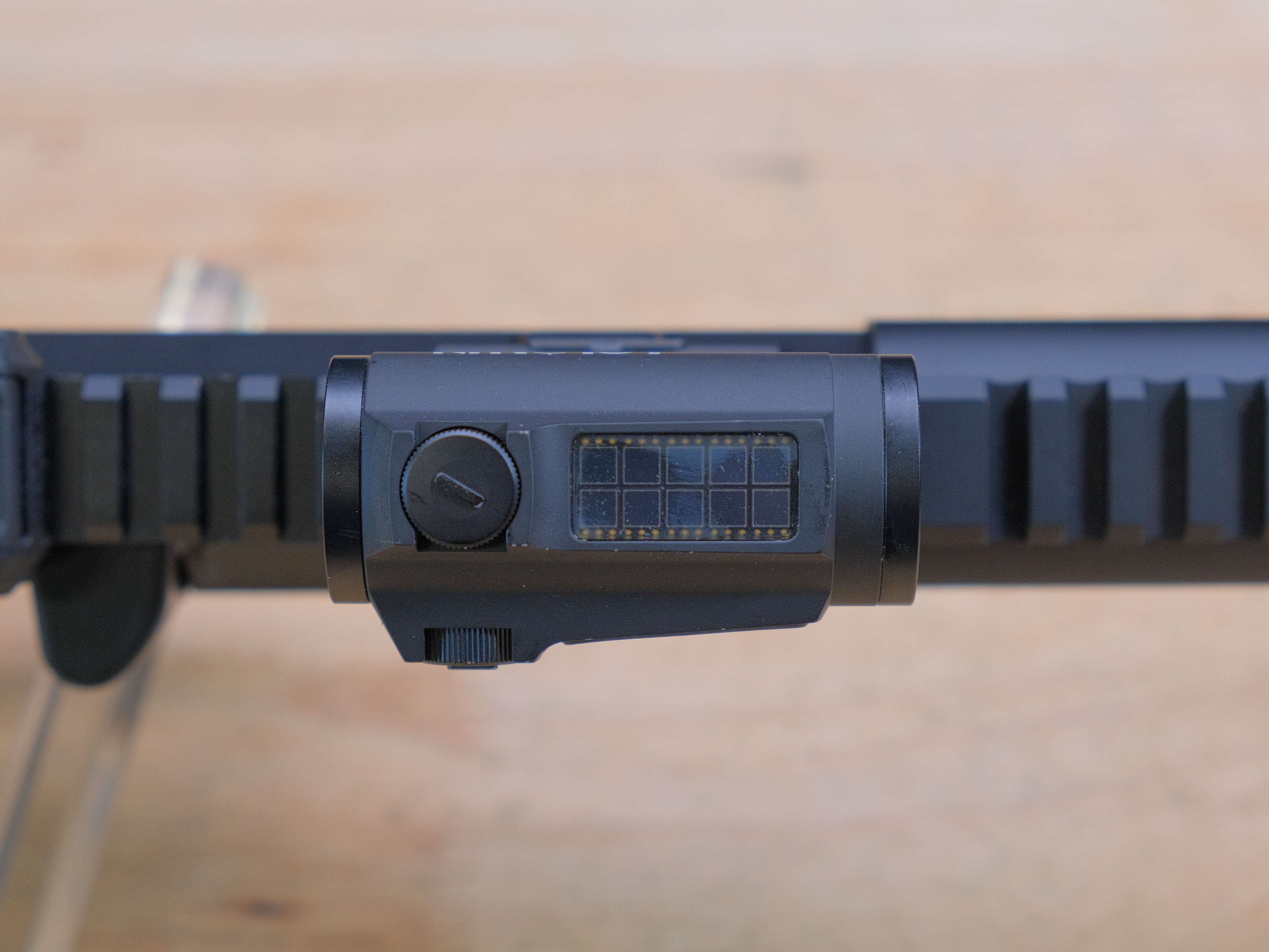 PSA KS-47G2 - 7.62x39 - AK AR Mix - Gen 2 - Holosun - C-img-38