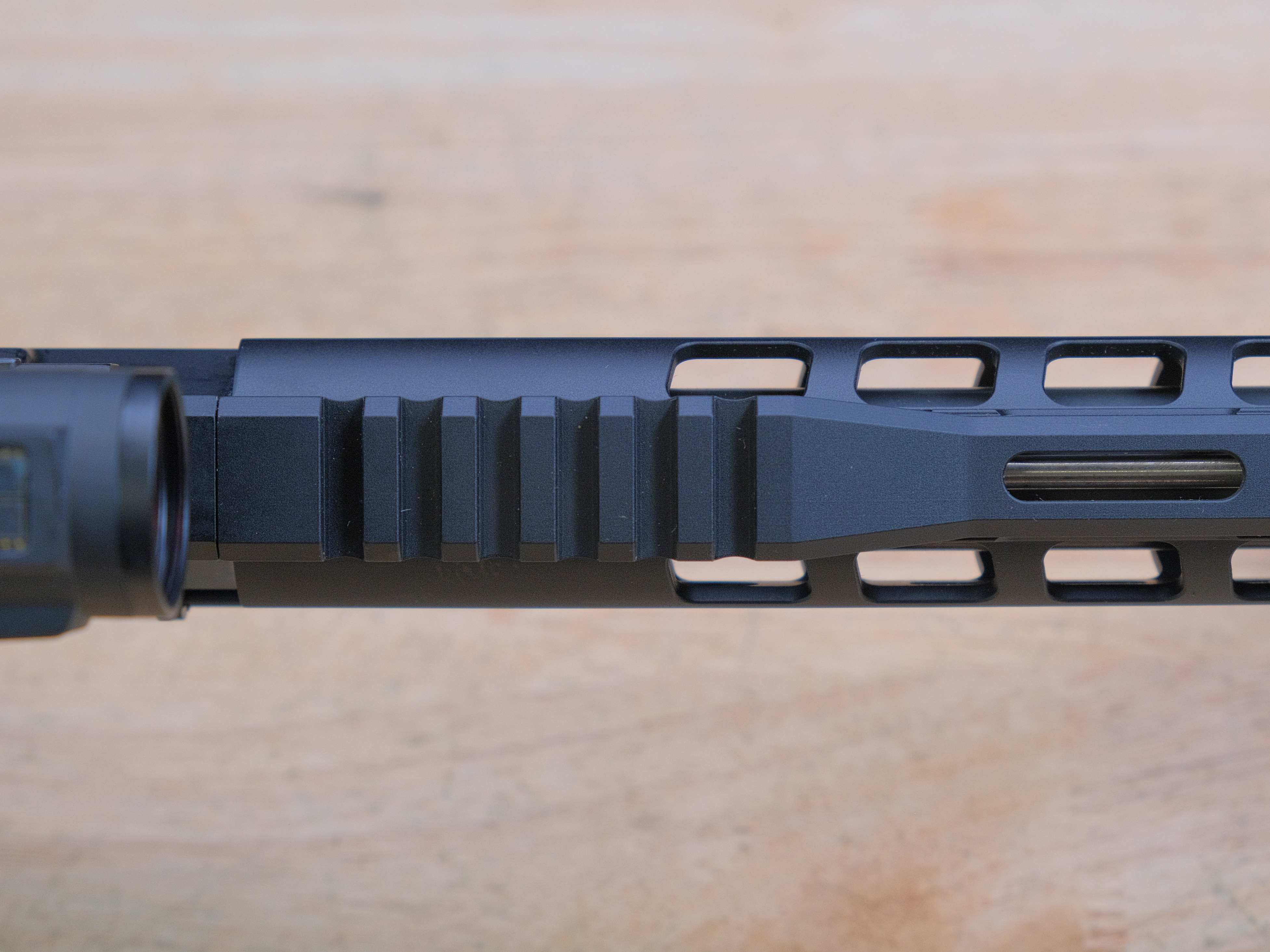 PSA KS-47G2 - 7.62x39 - AK AR Mix - Gen 2 - Holosun - C-img-39