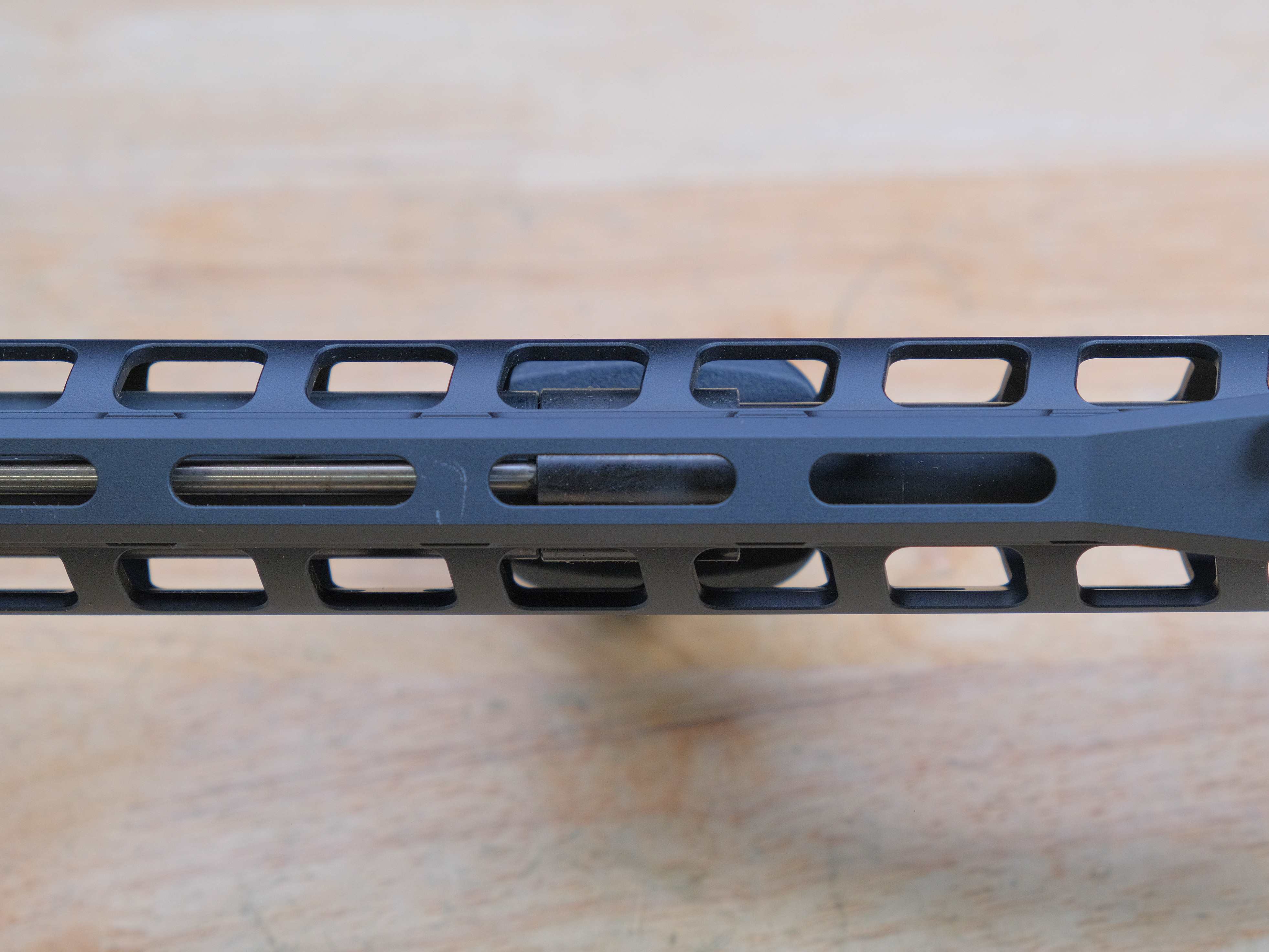 PSA KS-47G2 - 7.62x39 - AK AR Mix - Gen 2 - Holosun - C-img-40