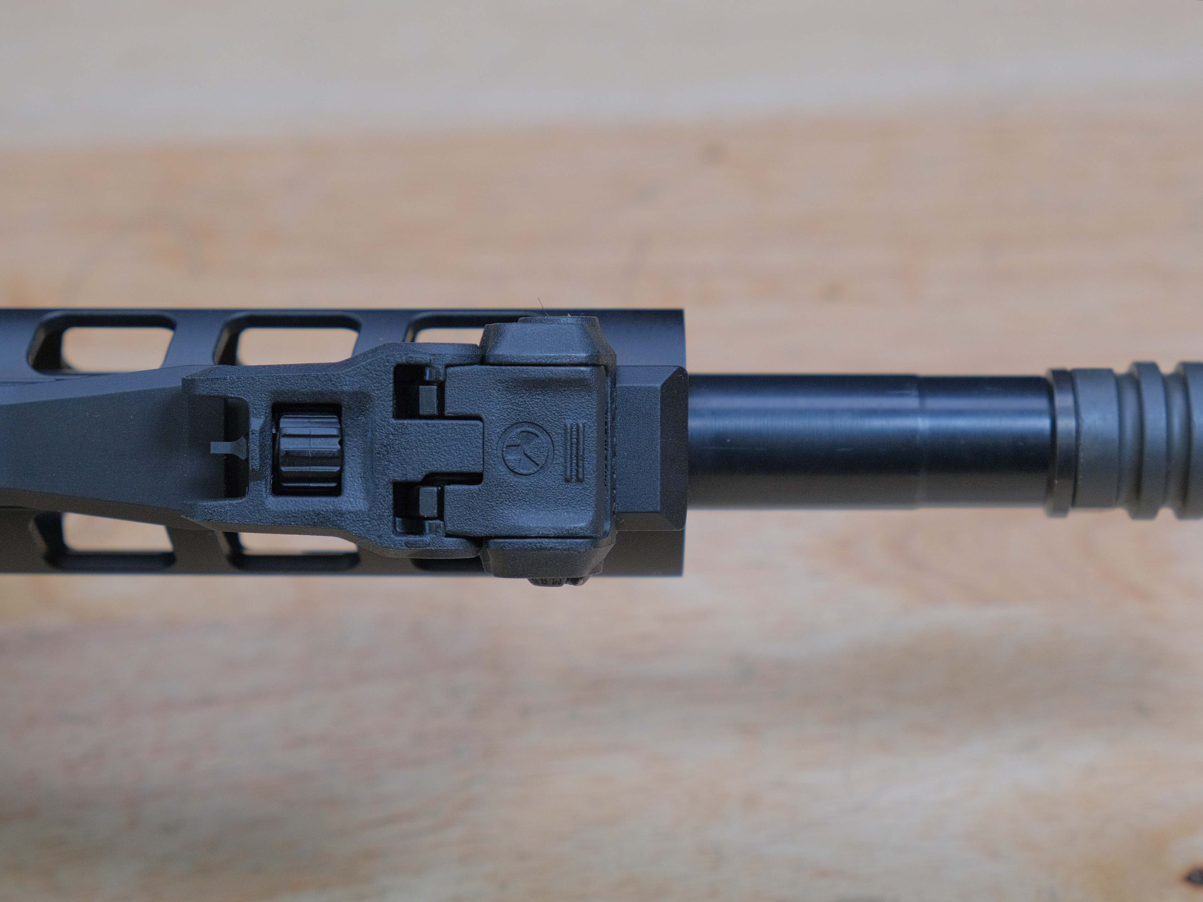 PSA KS-47G2 - 7.62x39 - AK AR Mix - Gen 2 - Holosun - C-img-41