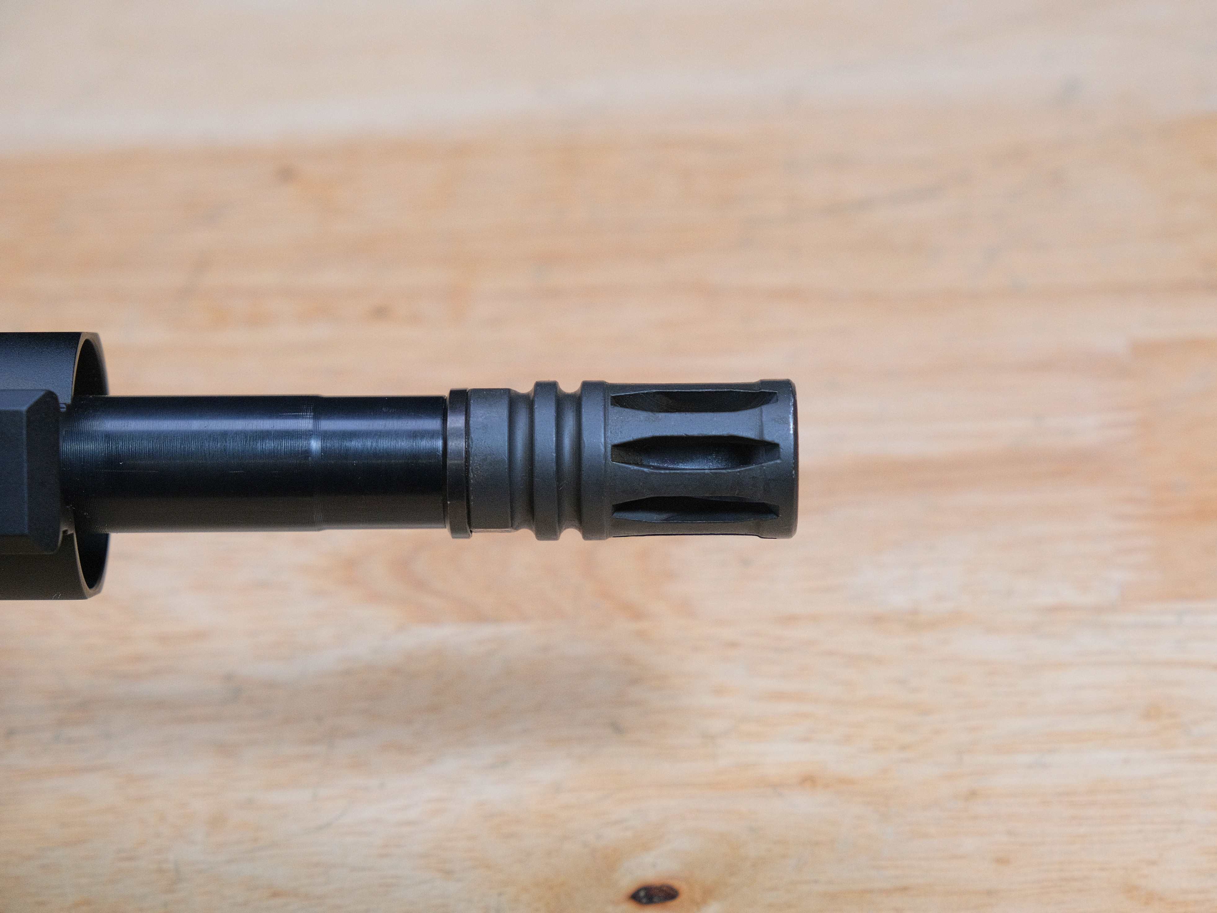 PSA KS-47G2 - 7.62x39 - AK AR Mix - Gen 2 - Holosun - C-img-42