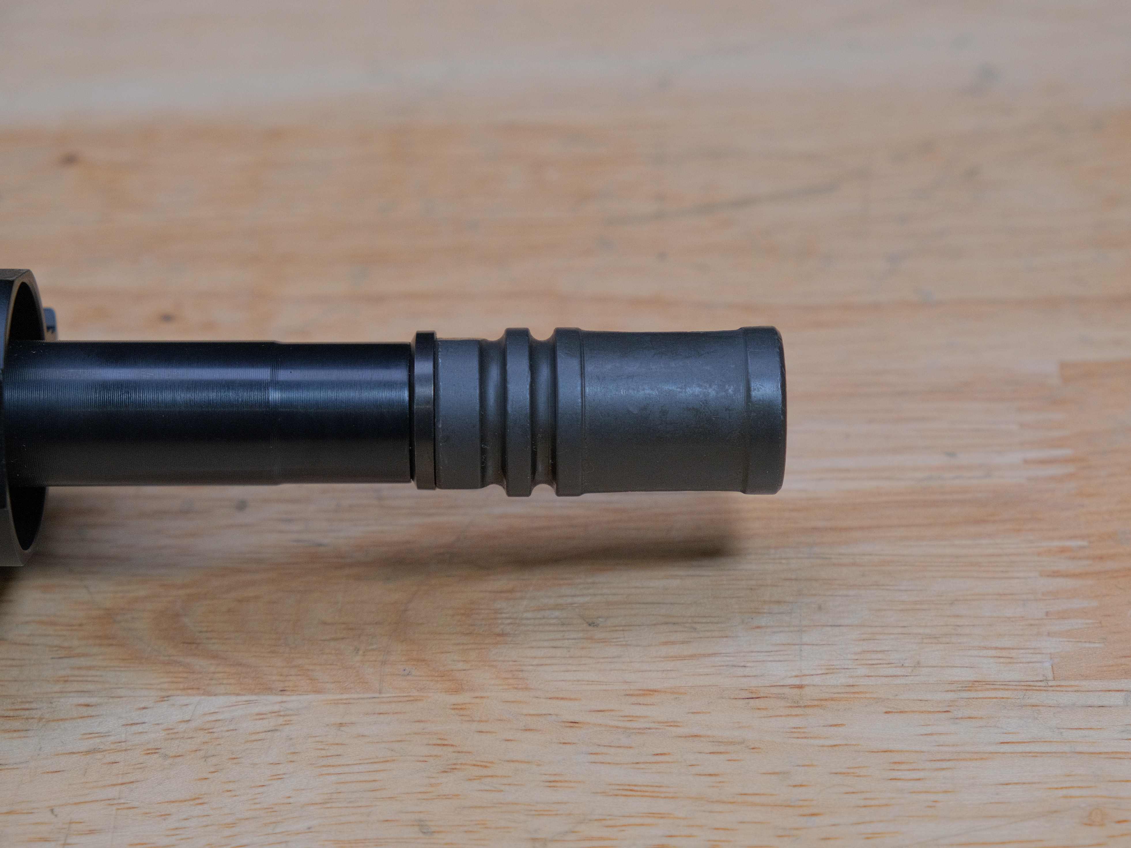 PSA KS-47G2 - 7.62x39 - AK AR Mix - Gen 2 - Holosun - C-img-43
