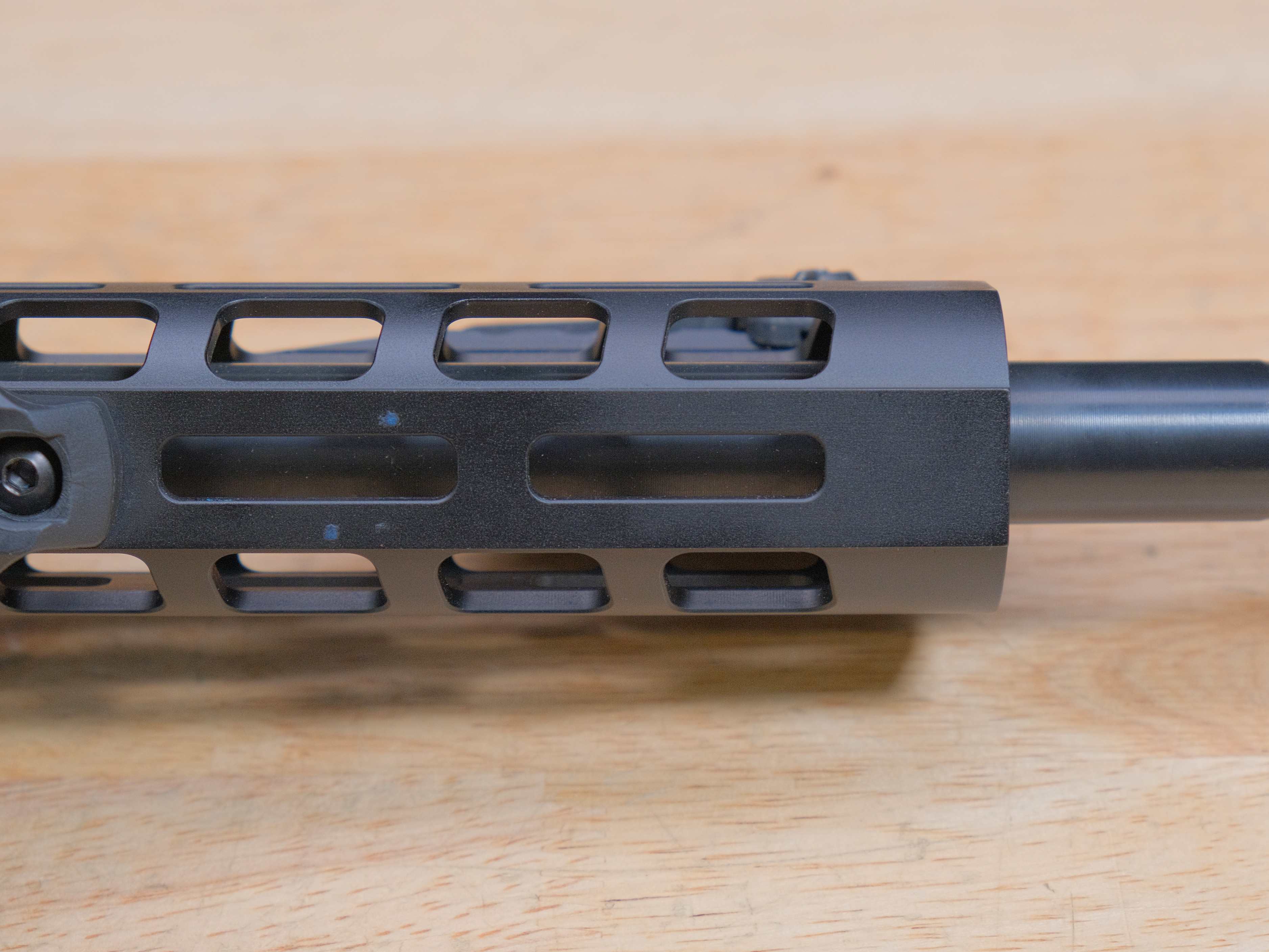 PSA KS-47G2 - 7.62x39 - AK AR Mix - Gen 2 - Holosun - C-img-44