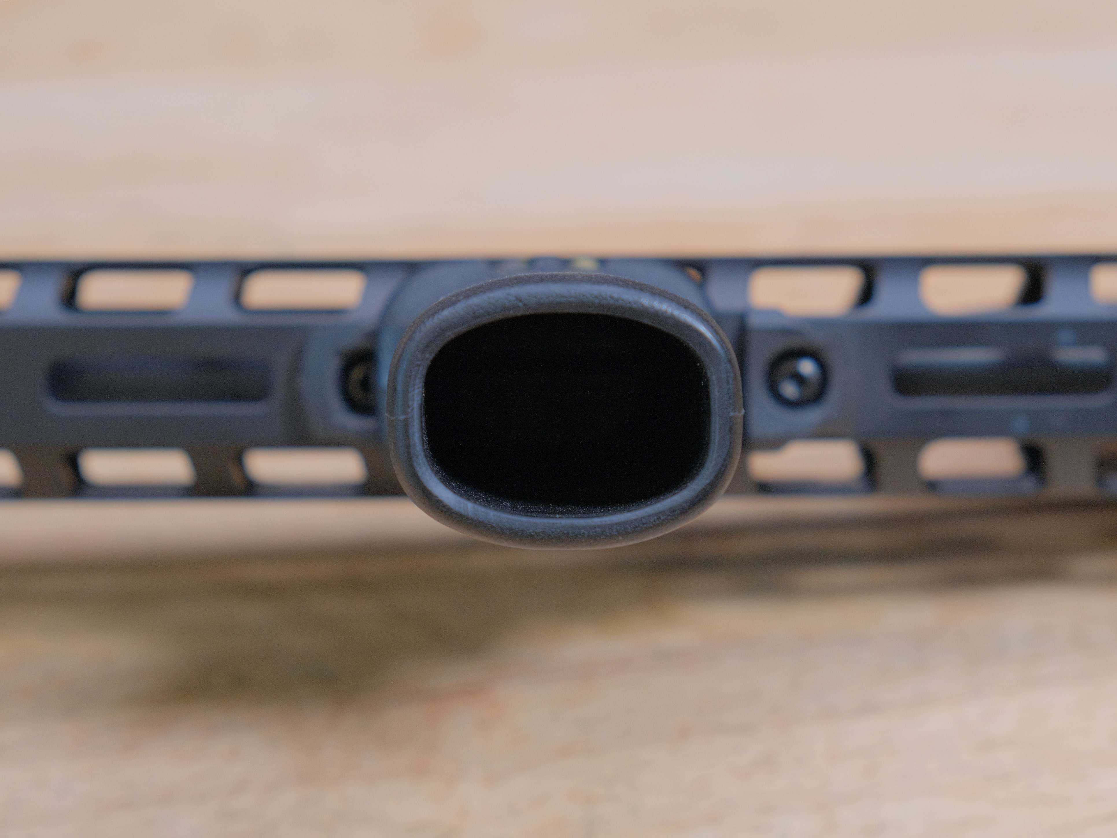 PSA KS-47G2 - 7.62x39 - AK AR Mix - Gen 2 - Holosun - C-img-45