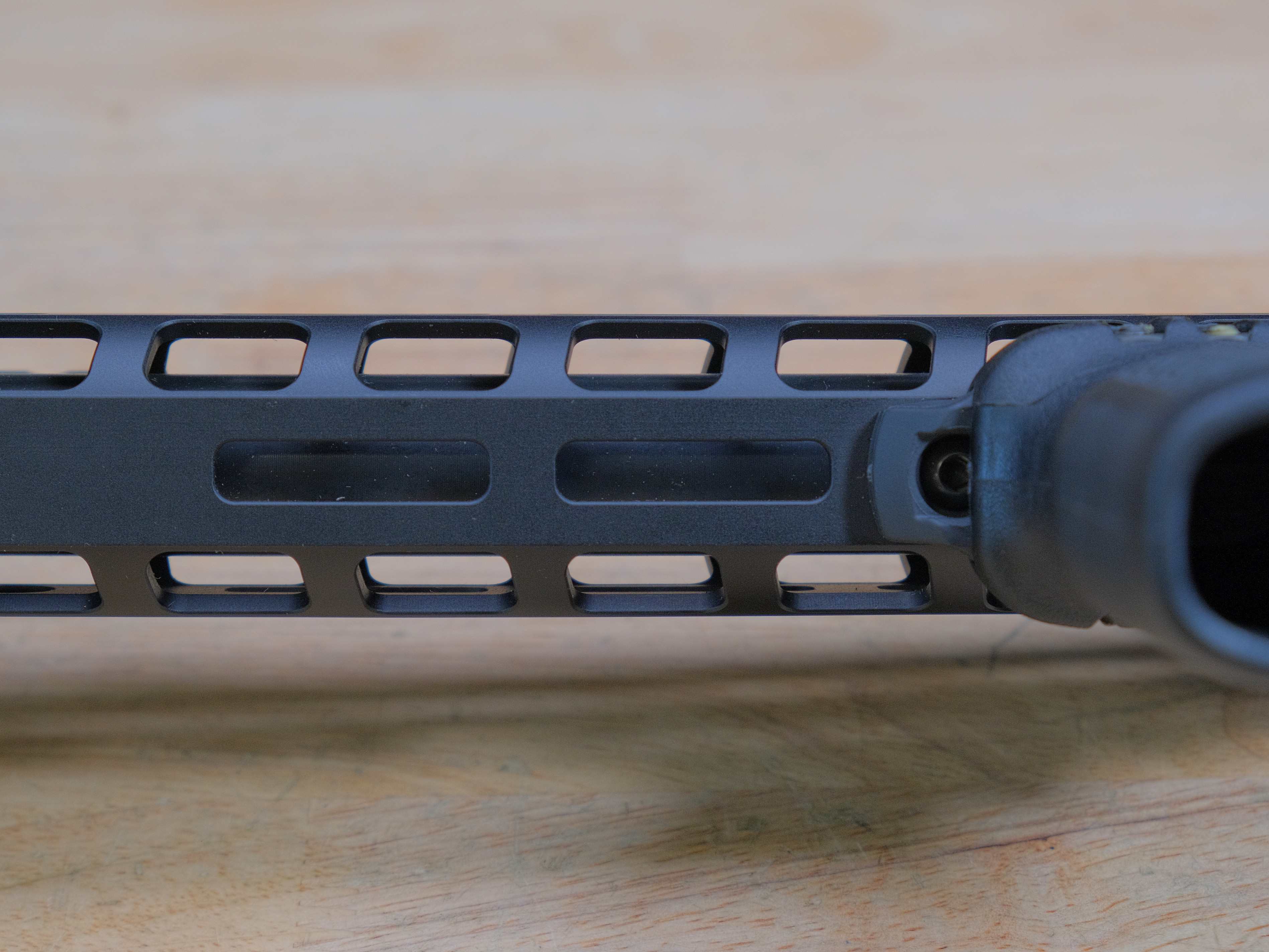 PSA KS-47G2 - 7.62x39 - AK AR Mix - Gen 2 - Holosun - C-img-46