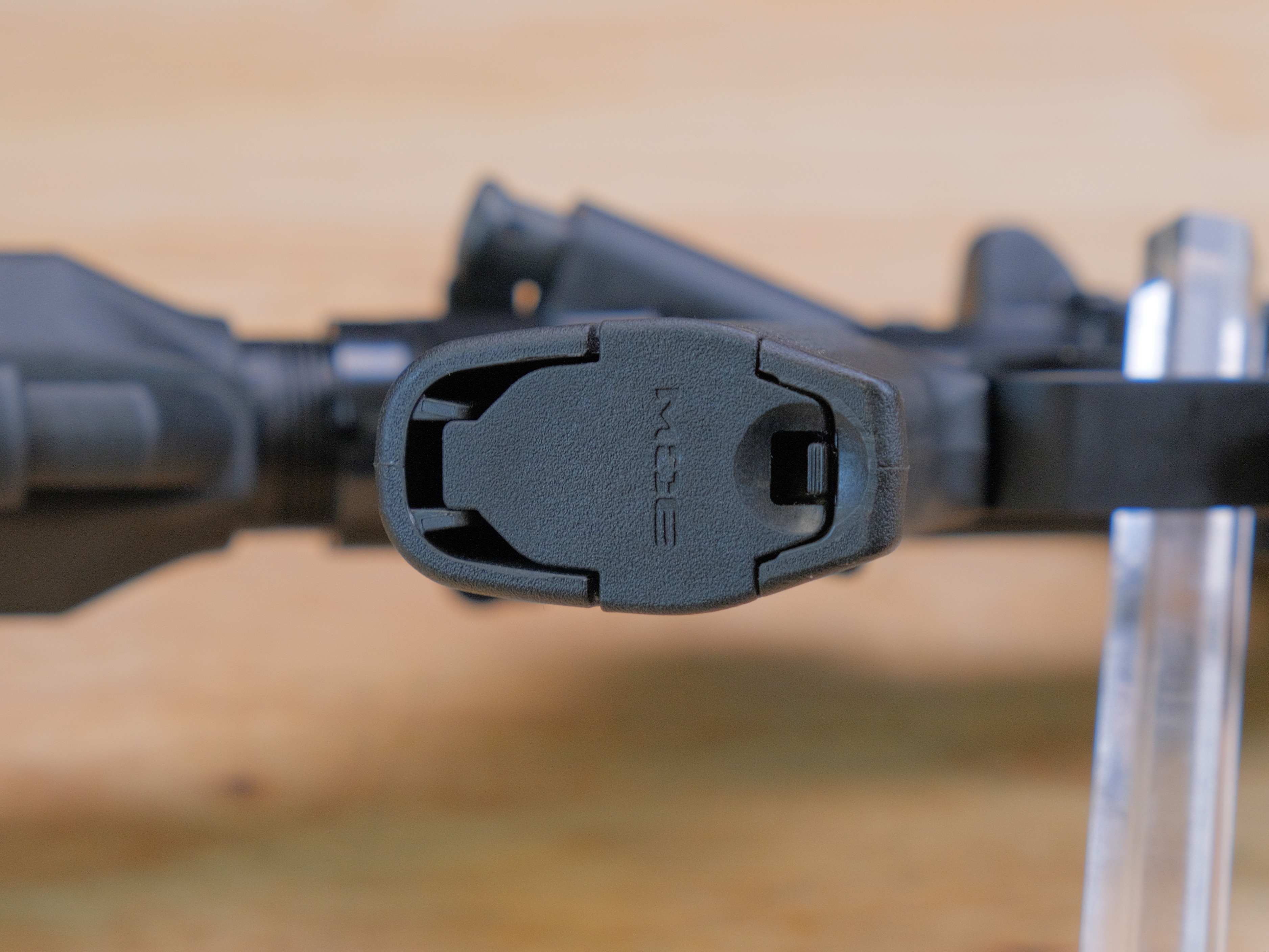PSA KS-47G2 - 7.62x39 - AK AR Mix - Gen 2 - Holosun - C-img-50