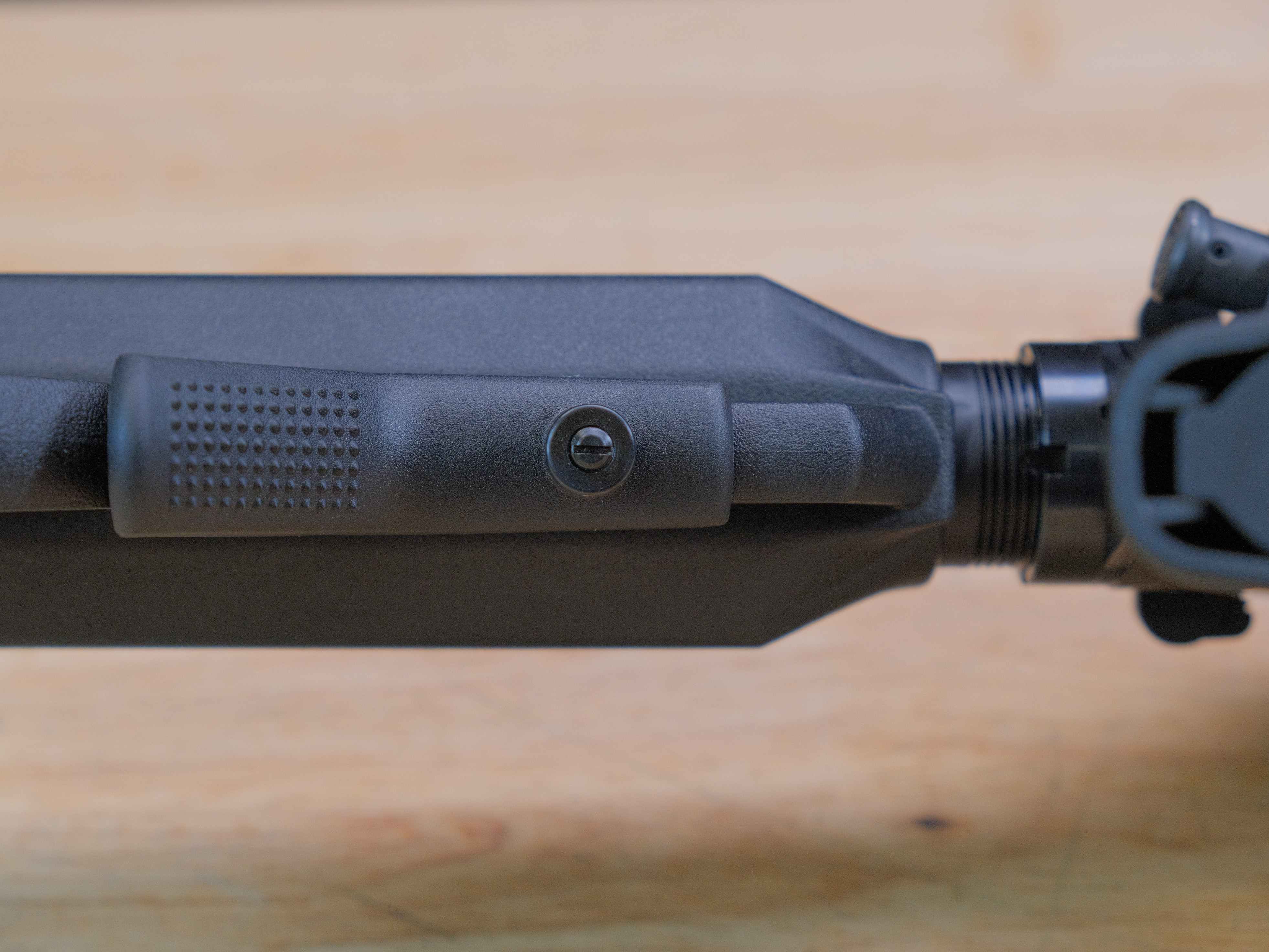 PSA KS-47G2 - 7.62x39 - AK AR Mix - Gen 2 - Holosun - C-img-51