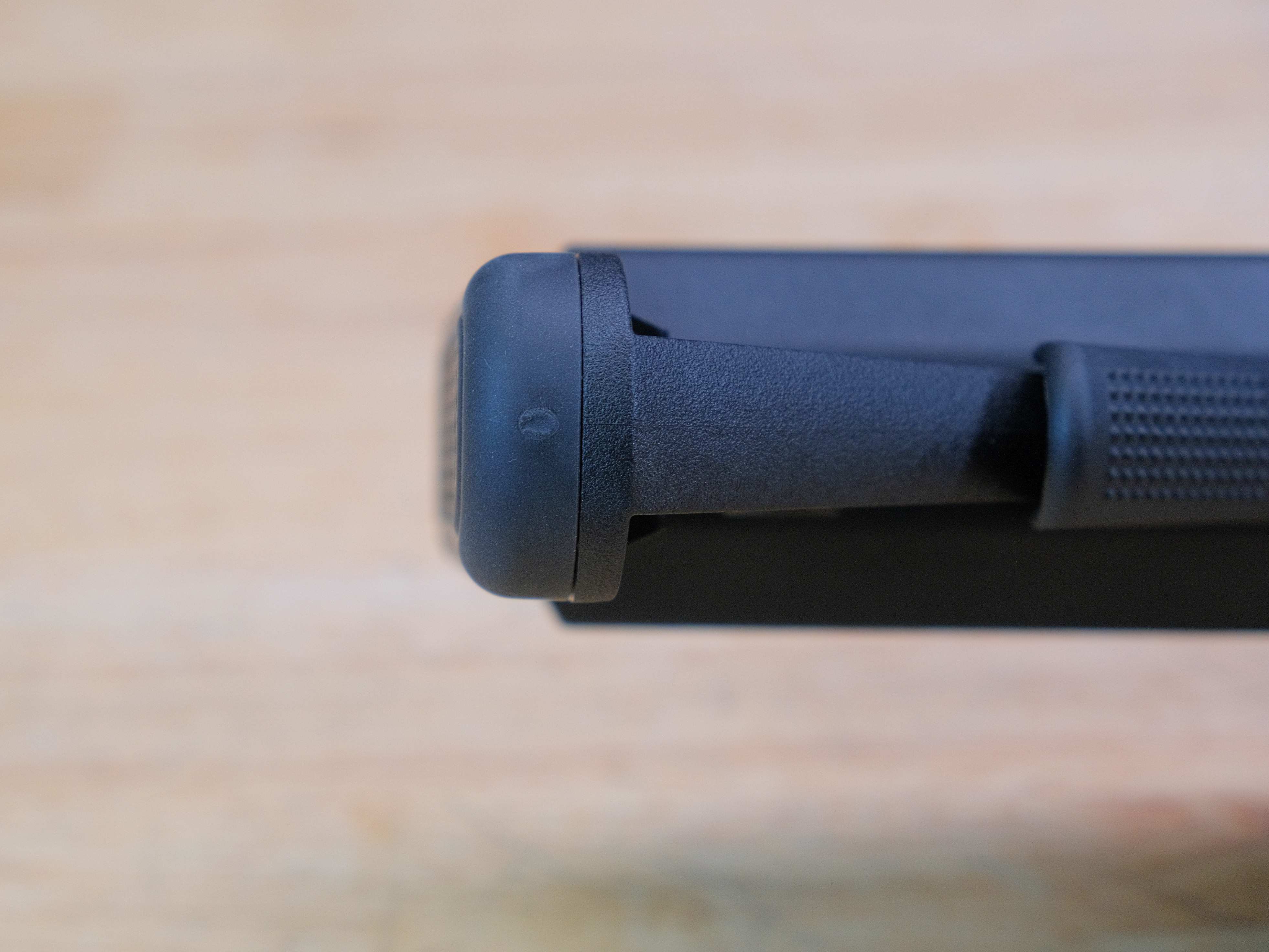 PSA KS-47G2 - 7.62x39 - AK AR Mix - Gen 2 - Holosun - C-img-52