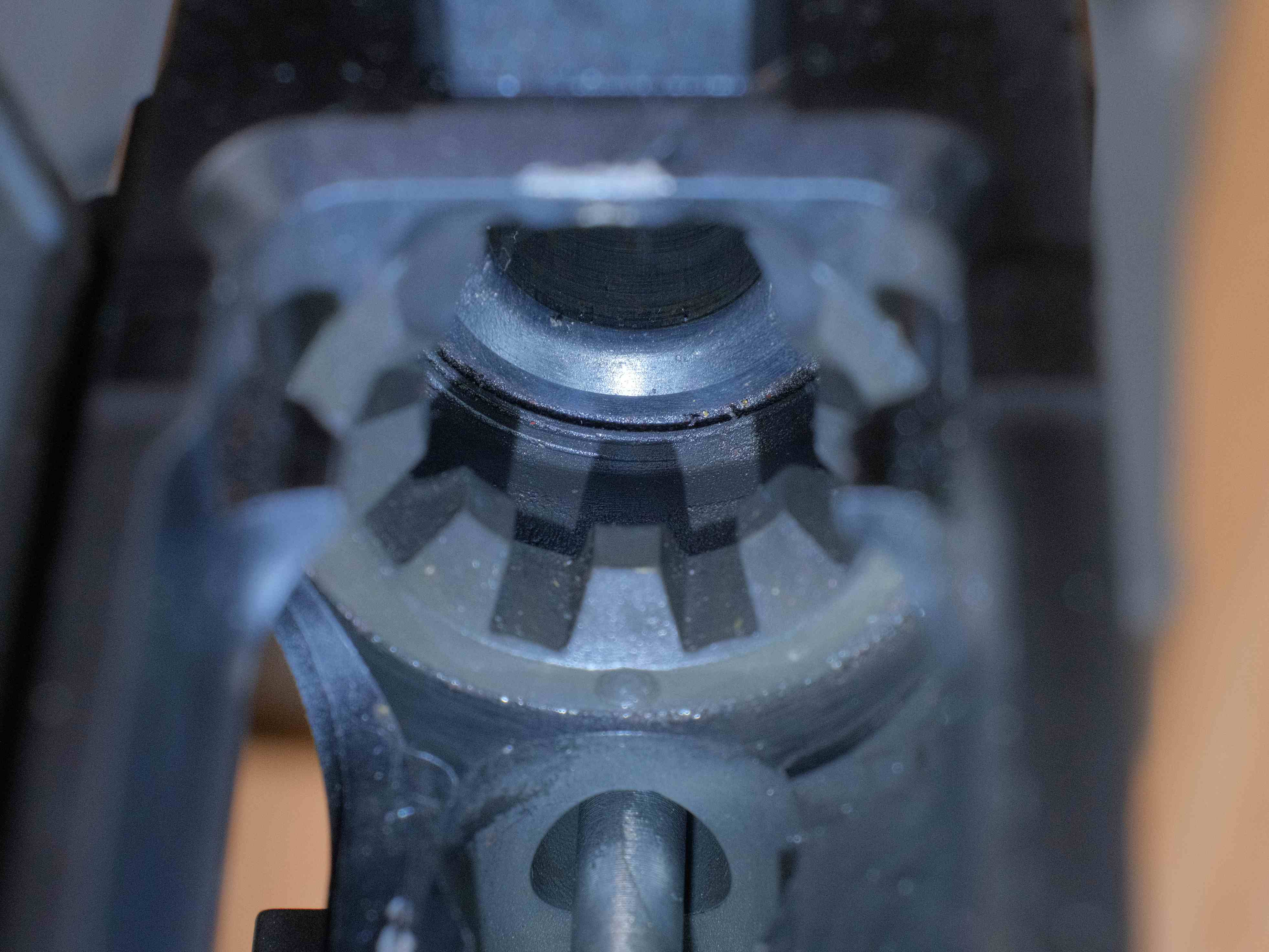 PSA KS-47G2 - 7.62x39 - AK AR Mix - Gen 2 - Holosun - C-img-53