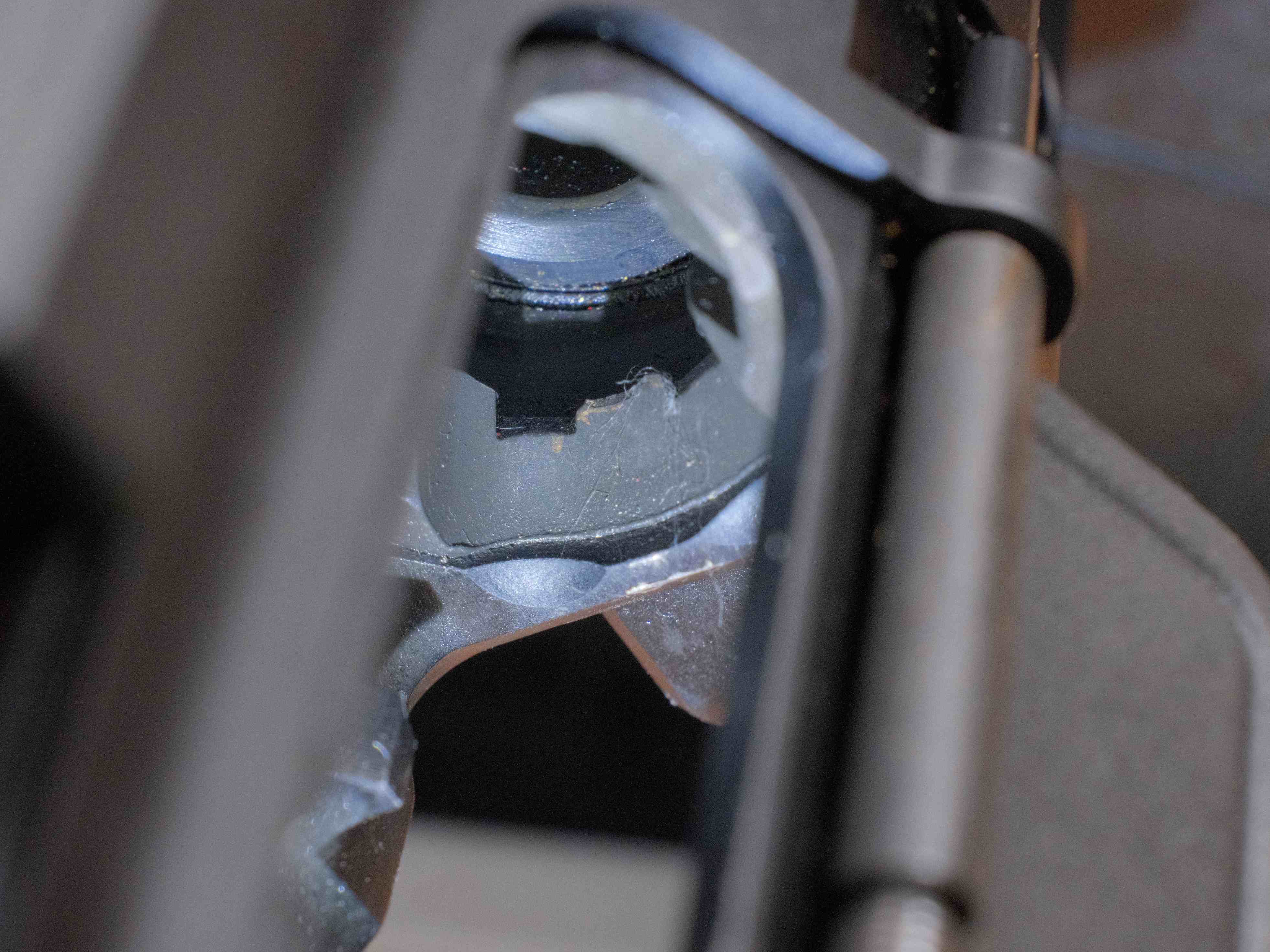 PSA KS-47G2 - 7.62x39 - AK AR Mix - Gen 2 - Holosun - C-img-54