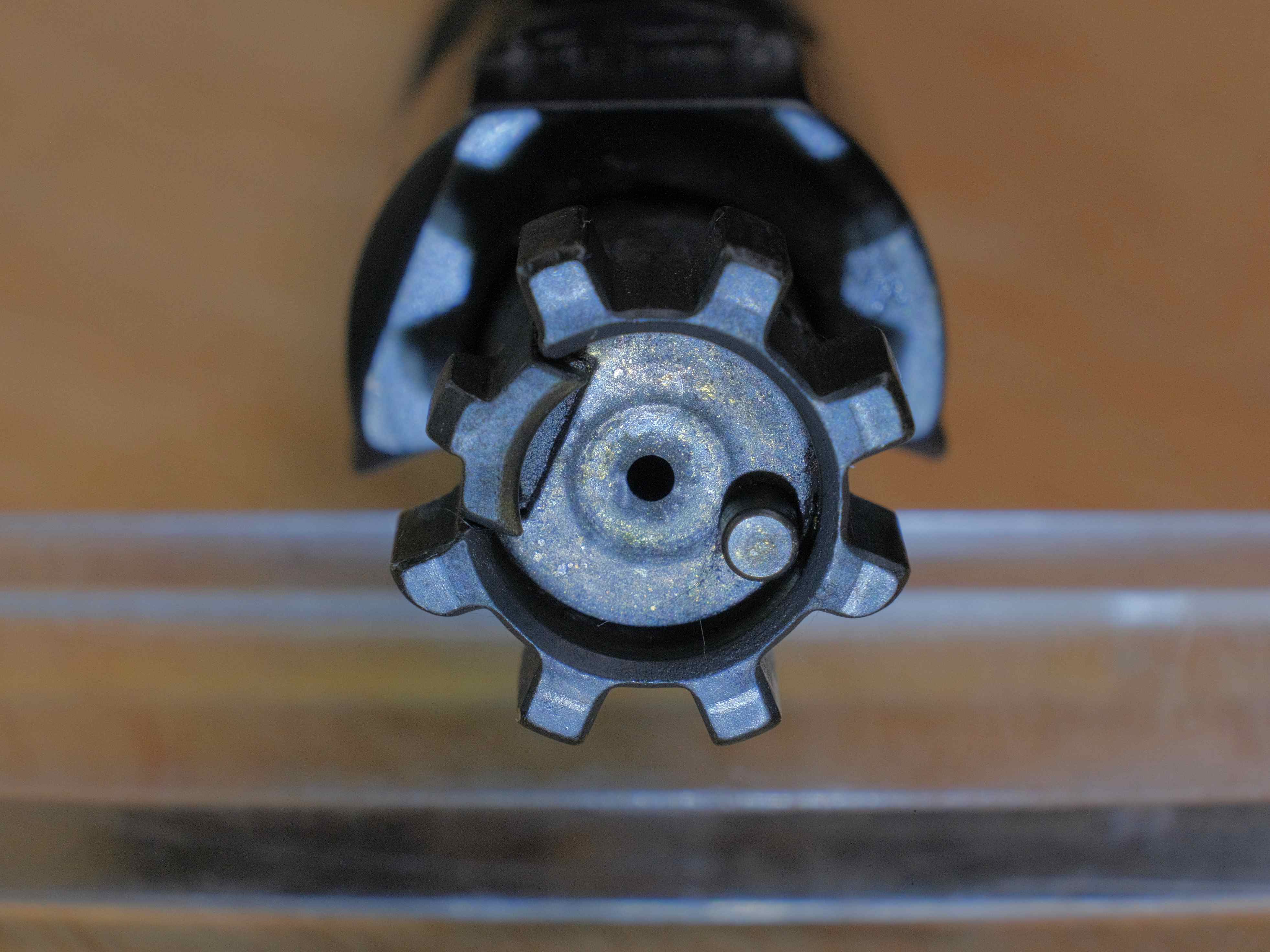 PSA KS-47G2 - 7.62x39 - AK AR Mix - Gen 2 - Holosun - C-img-55