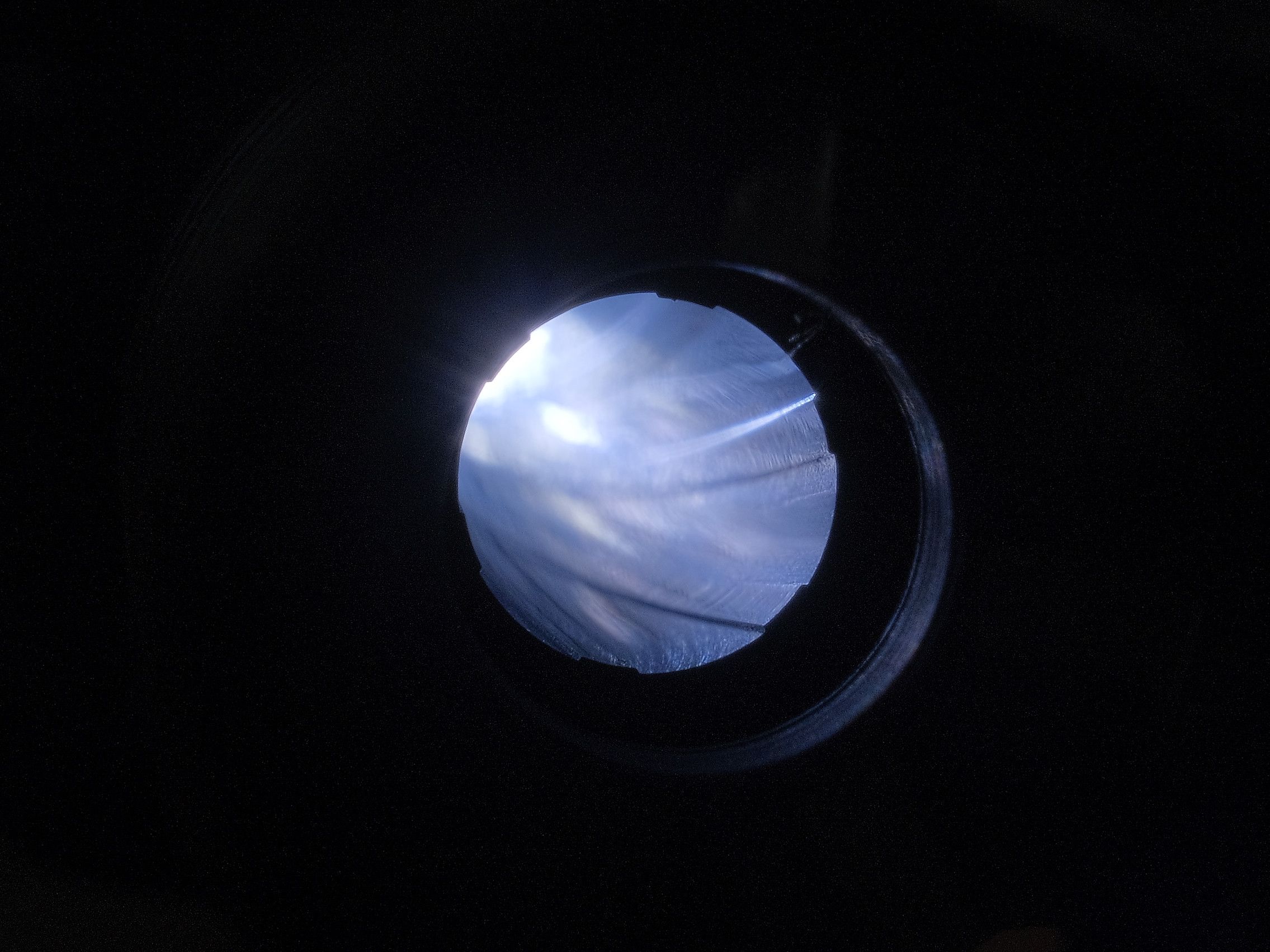 PSA KS-47G2 - 7.62x39 - AK AR Mix - Gen 2 - Holosun - C-img-56