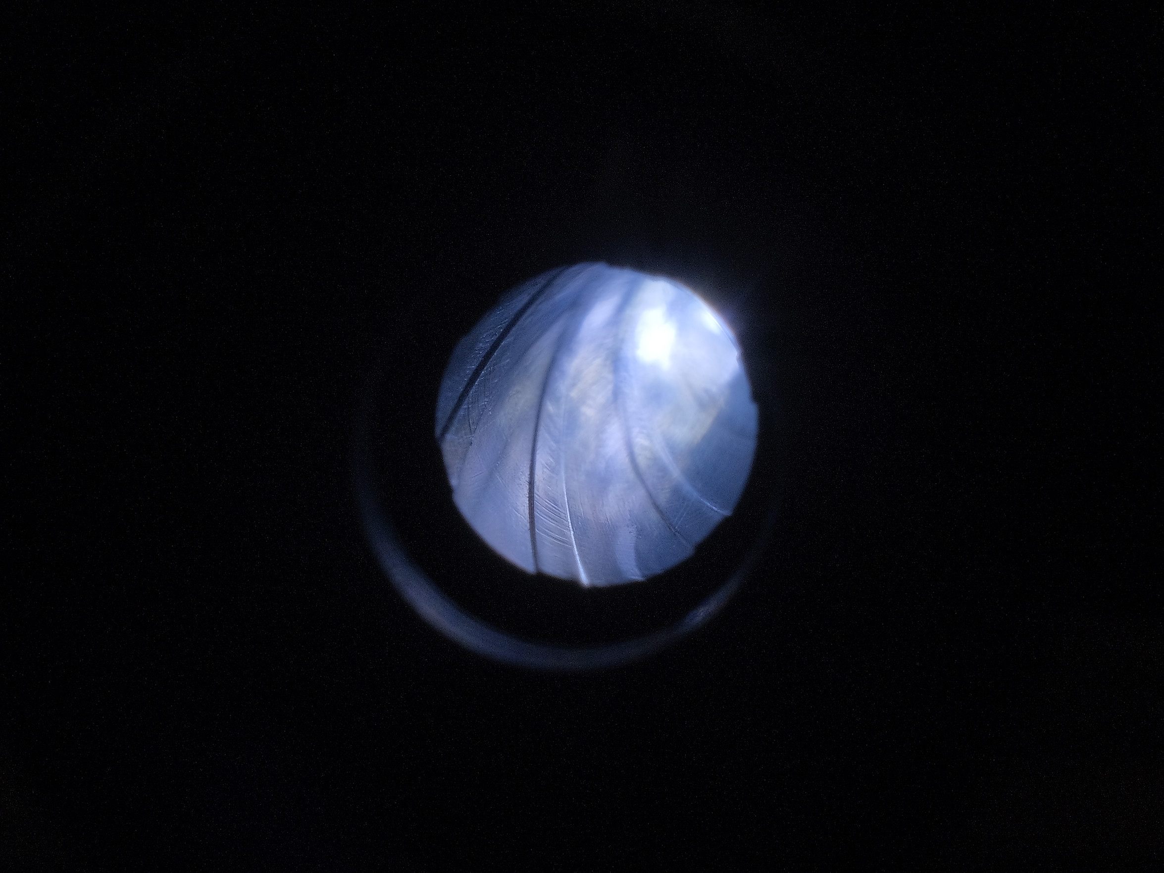PSA KS-47G2 - 7.62x39 - AK AR Mix - Gen 2 - Holosun - C-img-58