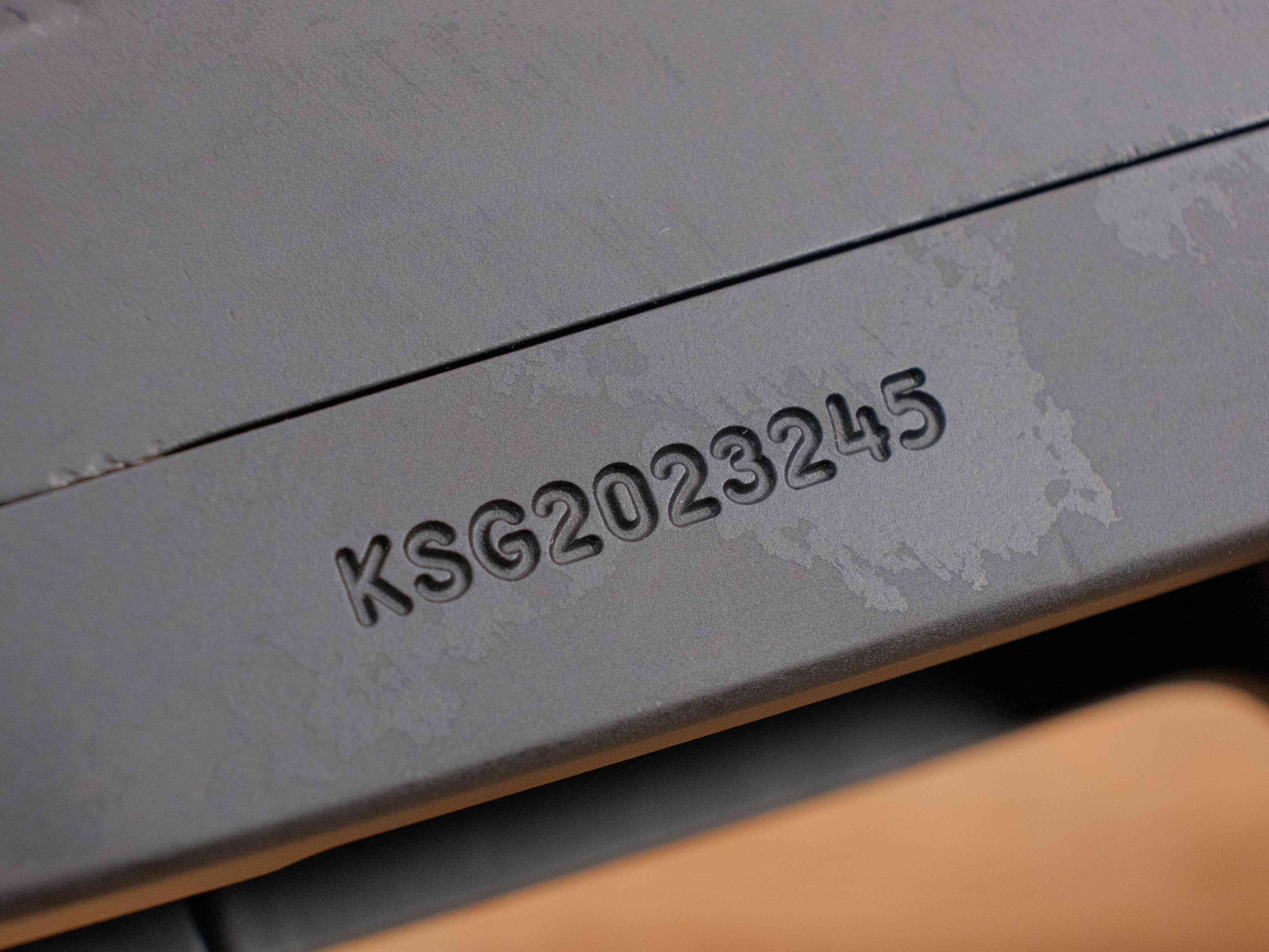 PSA KS-47G2 - 7.62x39 - AK AR Mix - Gen 2 - Holosun - C-img-60