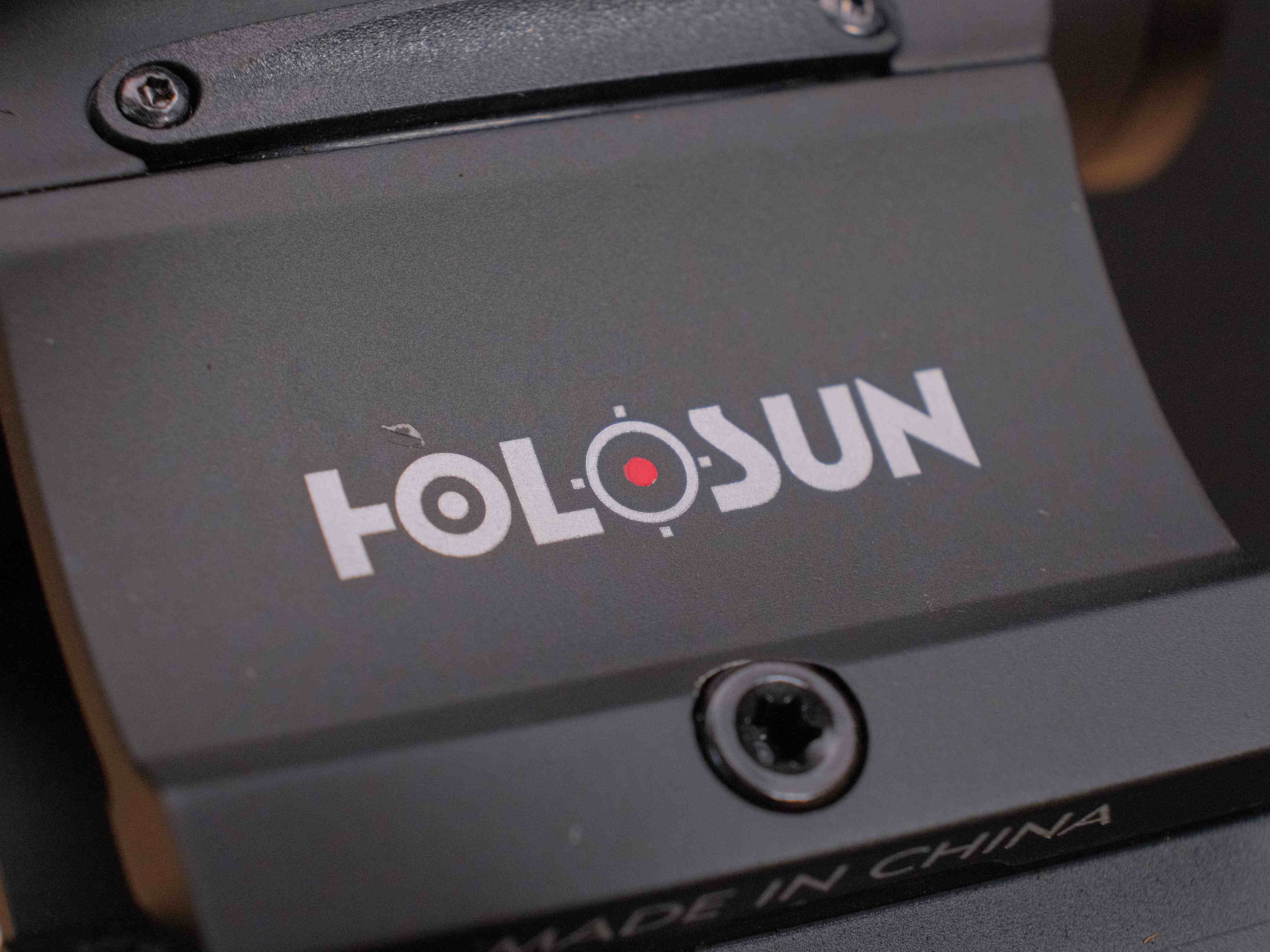 PSA KS-47G2 - 7.62x39 - AK AR Mix - Gen 2 - Holosun - C-img-62