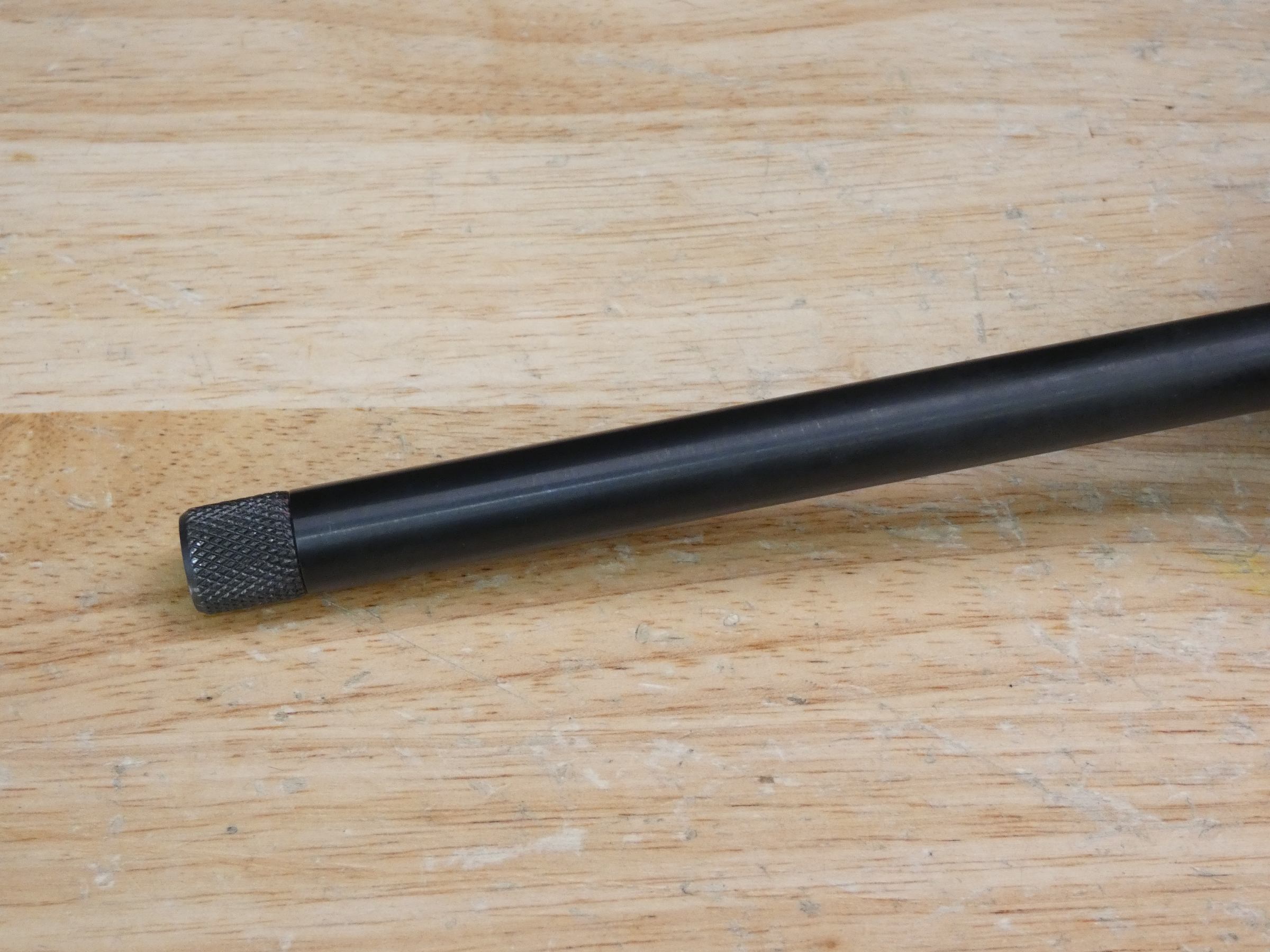 Kel-Tec CMR-30 - .22 WMR - Magnum Carbine - Adjustable Stock - Keltec CMR30-img-3