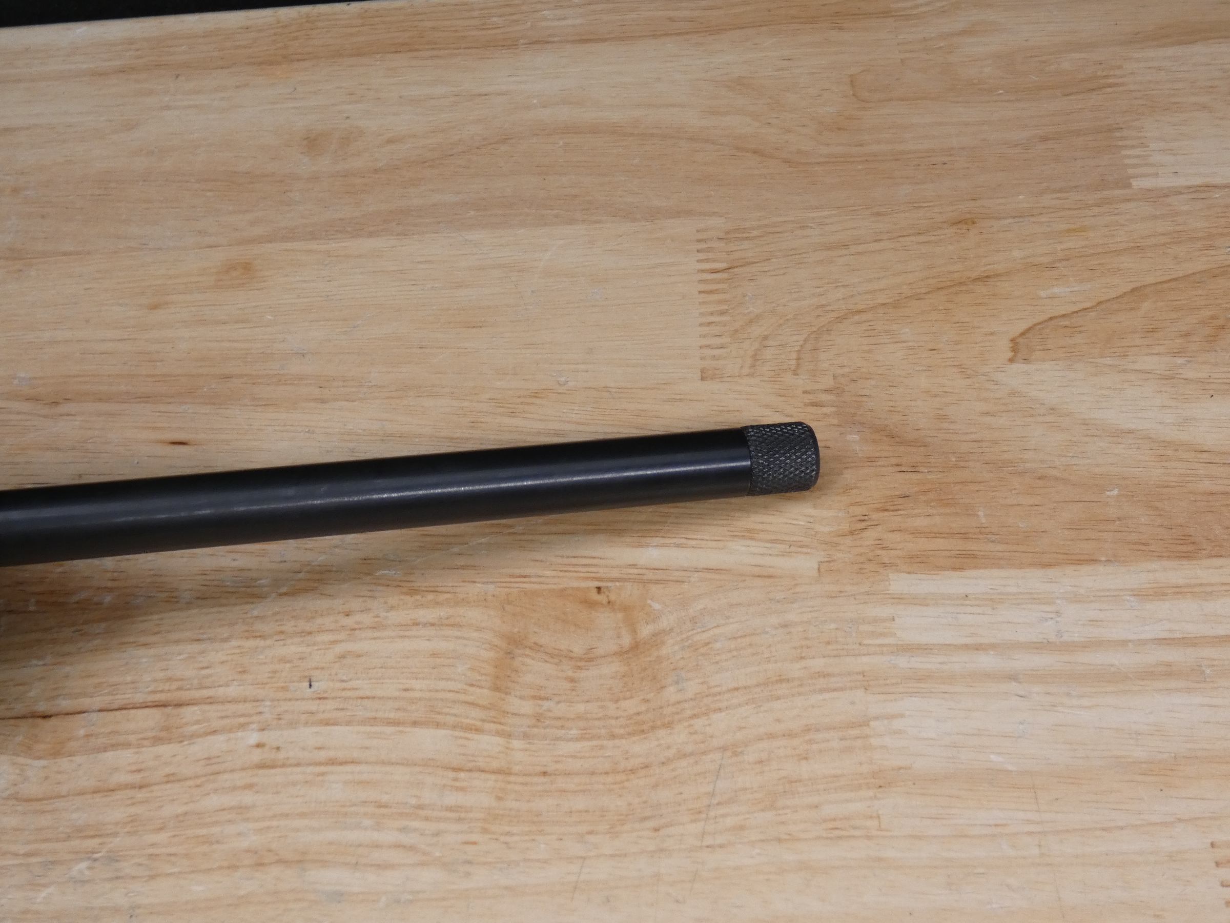Kel-Tec CMR-30 - .22 WMR - Magnum Carbine - Adjustable Stock - Keltec CMR30-img-15