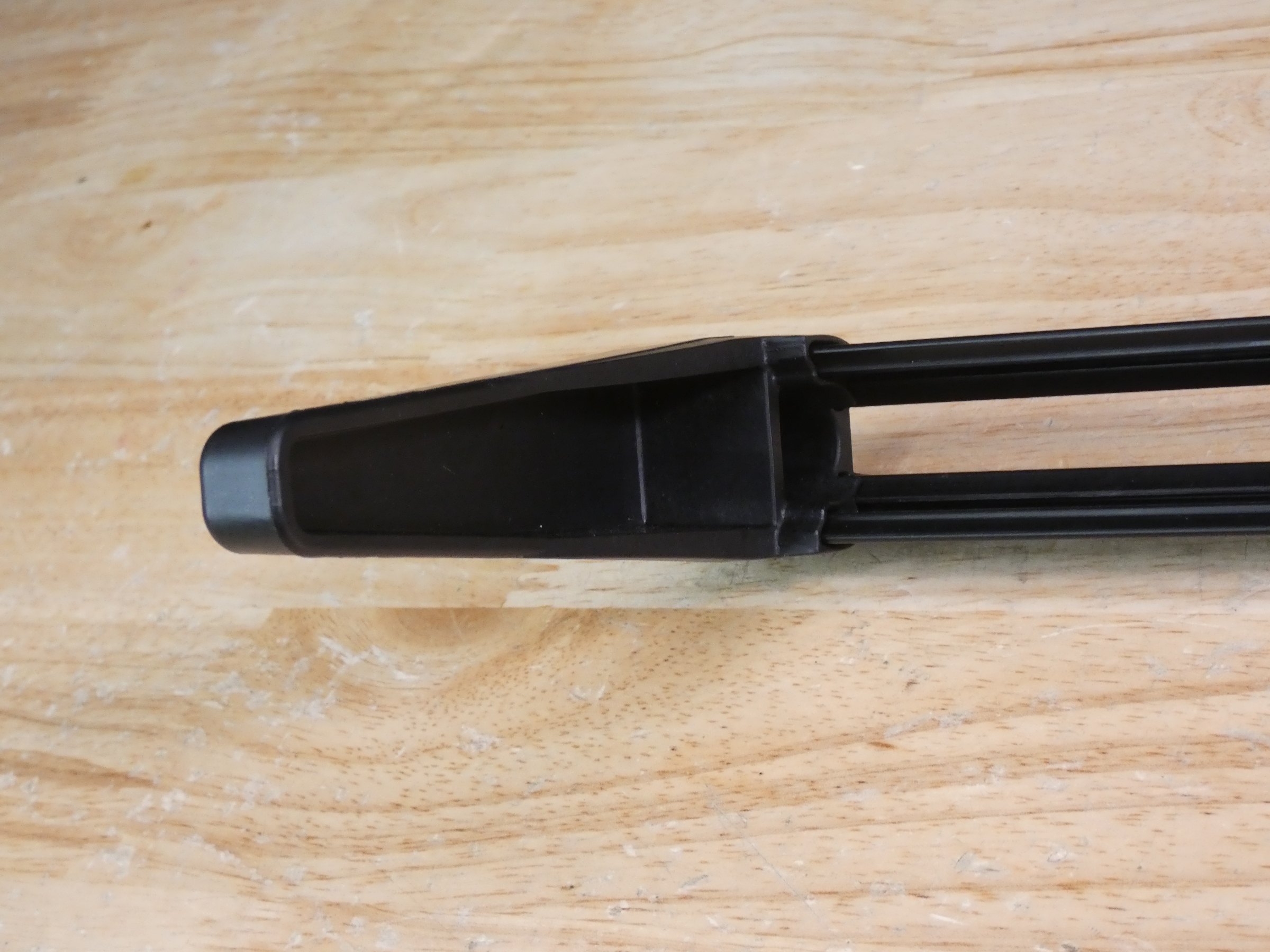 Kel-Tec CMR-30 - .22 WMR - Magnum Carbine - Adjustable Stock - Keltec CMR30-img-16