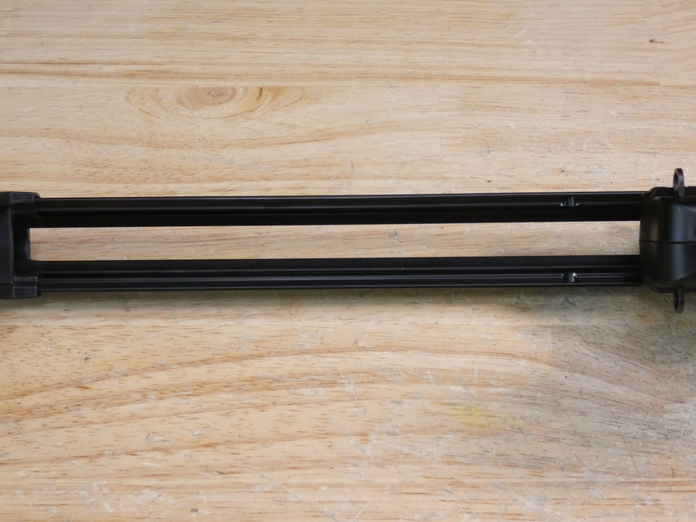 Kel-Tec CMR-30 - .22 WMR - Magnum Carbine - Adjustable Stock - Keltec CMR30-img-17
