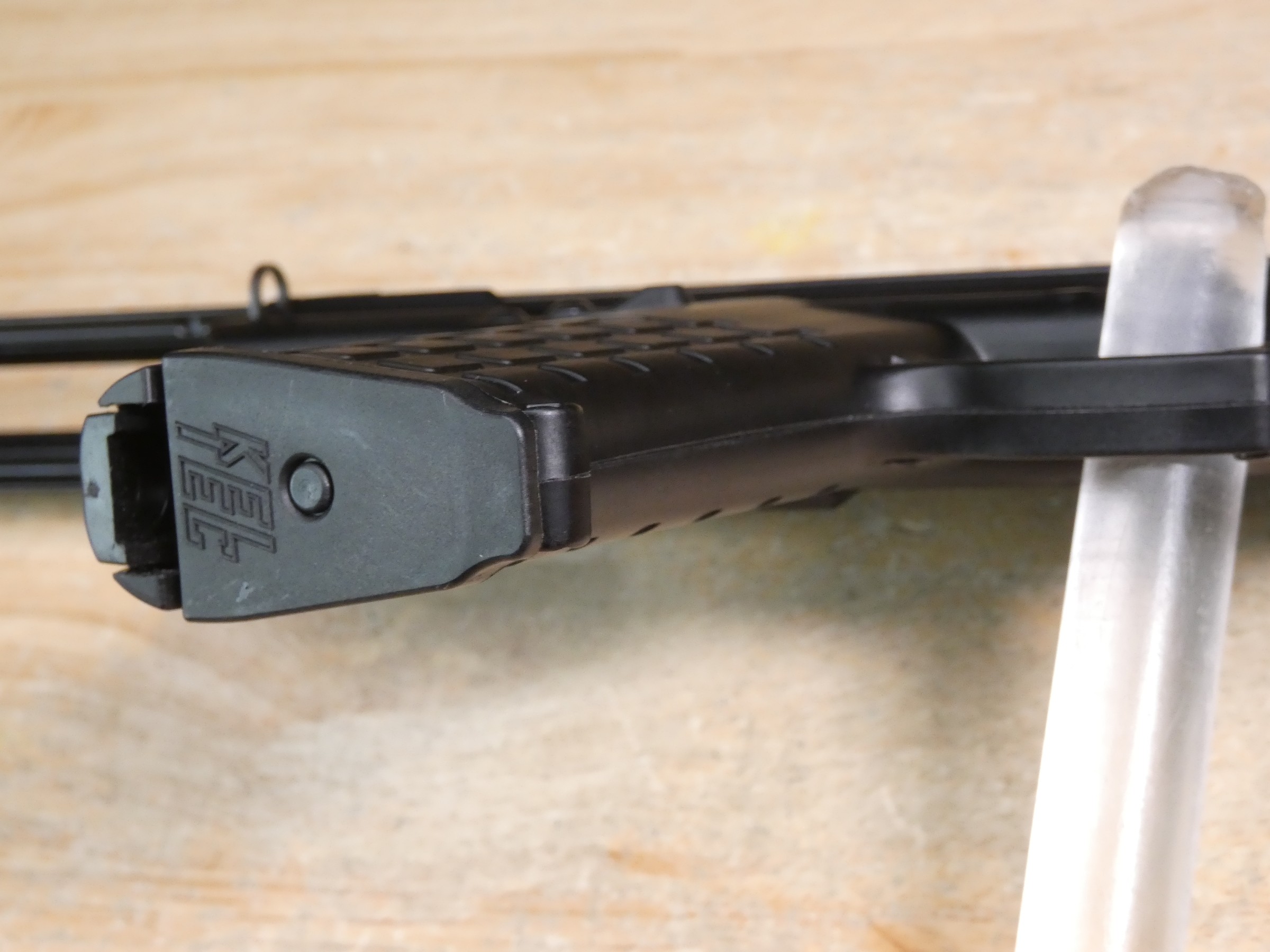 Kel-Tec CMR-30 - .22 WMR - Magnum Carbine - Adjustable Stock - Keltec CMR30-img-20