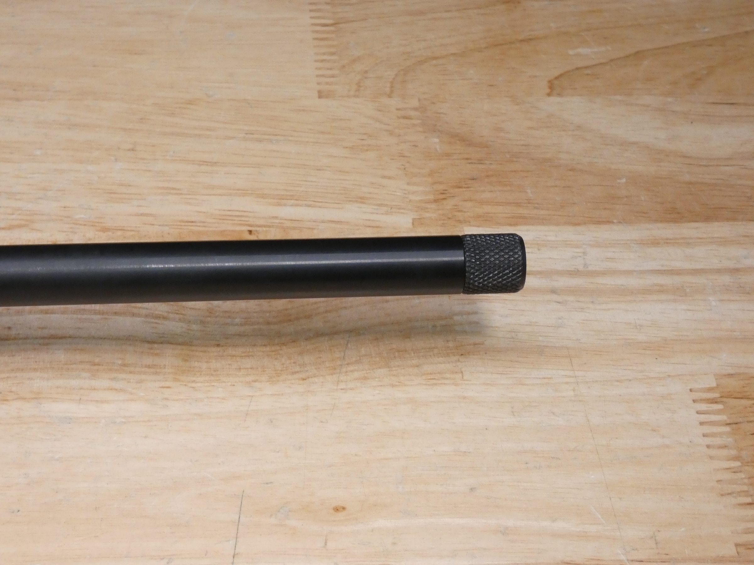 Kel-Tec CMR-30 - .22 WMR - Magnum Carbine - Adjustable Stock - Keltec CMR30-img-23